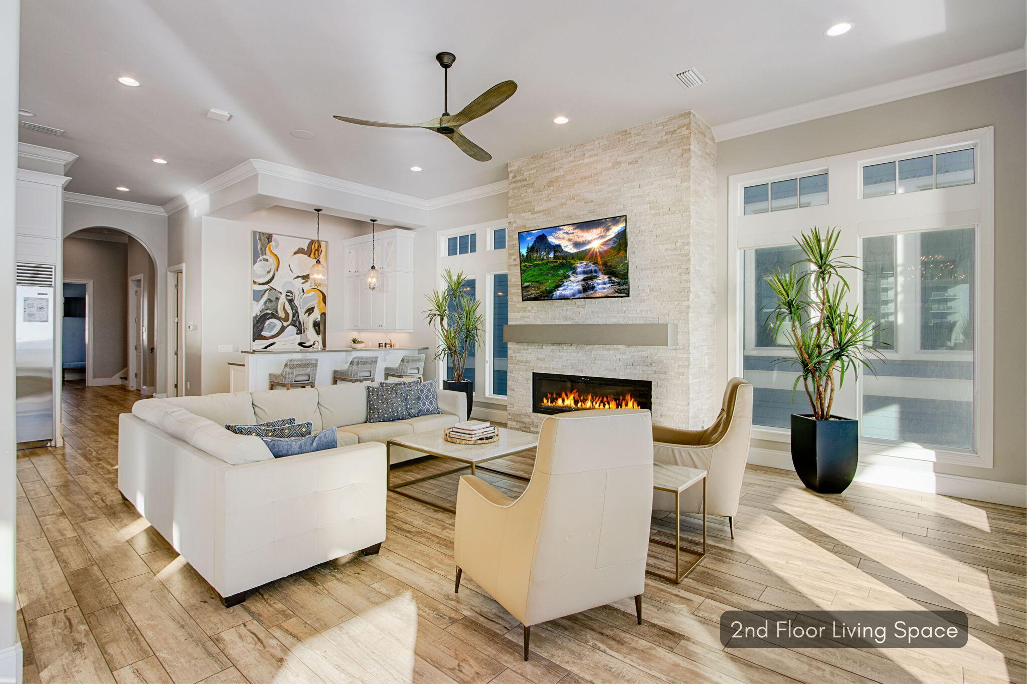 219 Open Gulf Street Miramar Beach FL 32550