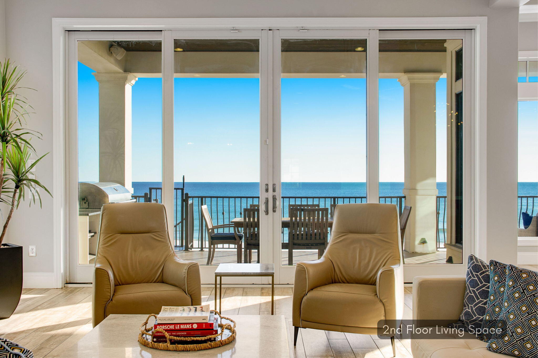 219 Open Gulf Street Miramar Beach FL 32550