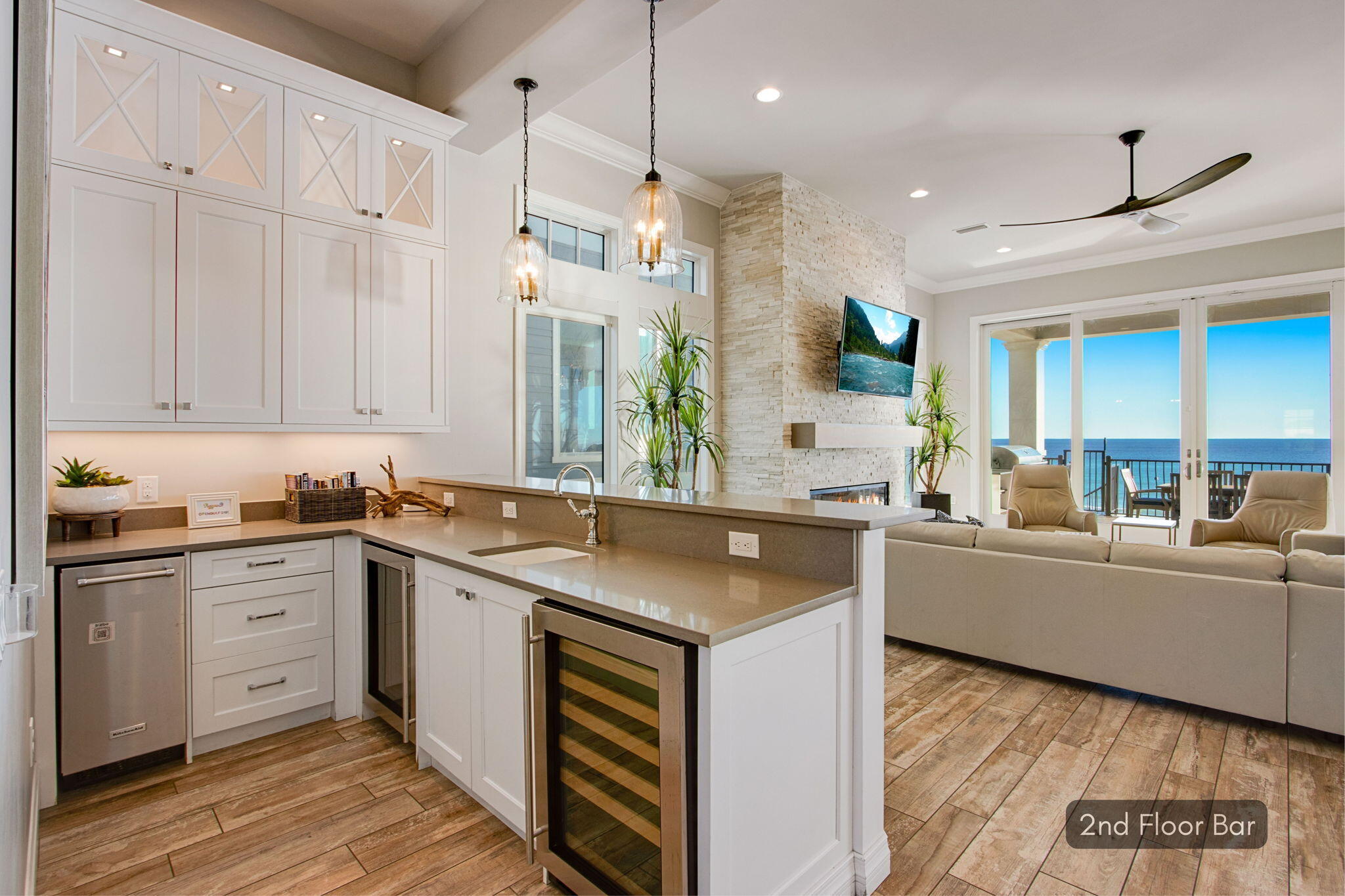 219 Open Gulf Street Miramar Beach FL 32550