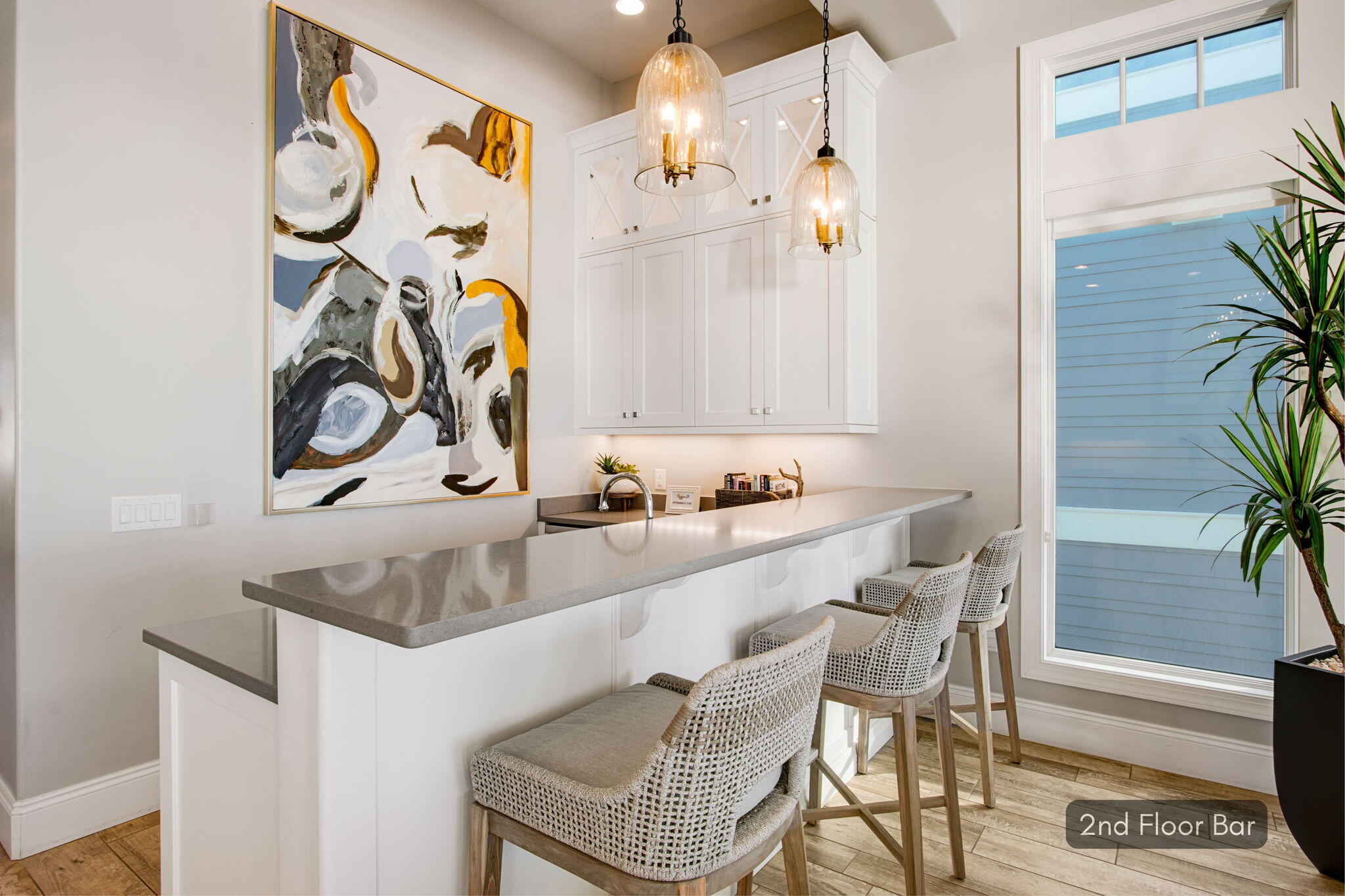 219 Open Gulf Street Miramar Beach FL 32550
