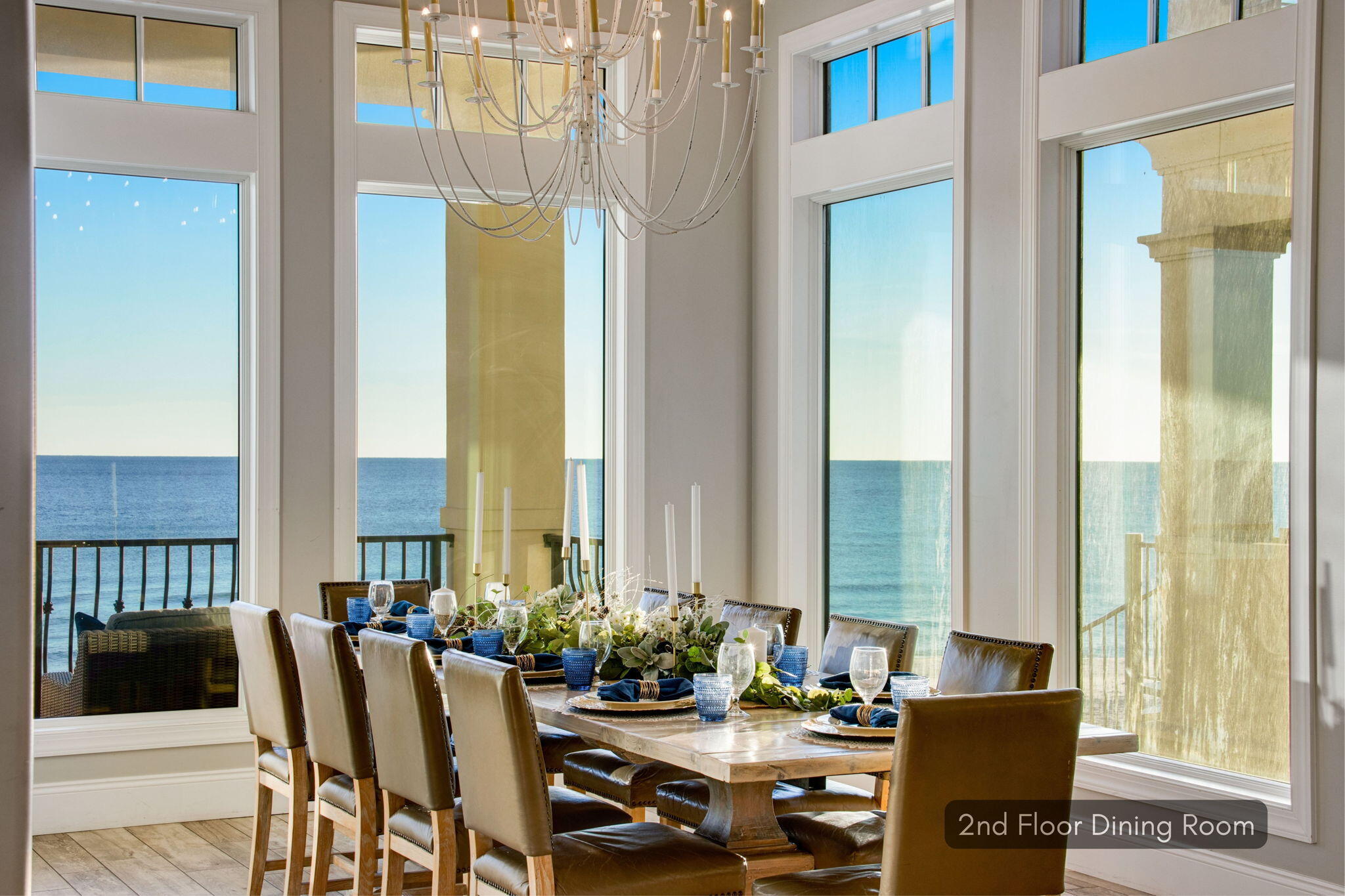 219 Open Gulf Street Miramar Beach FL 32550