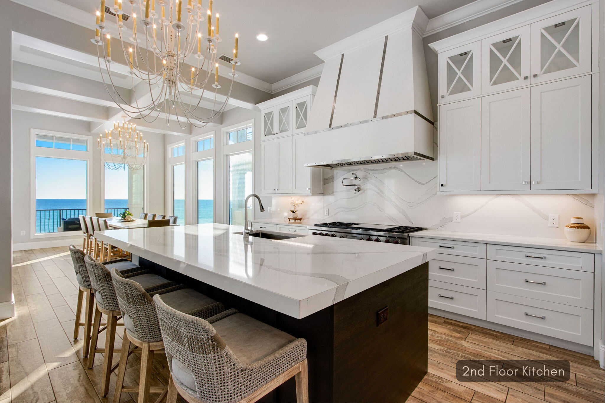 219 Open Gulf Street Miramar Beach FL 32550