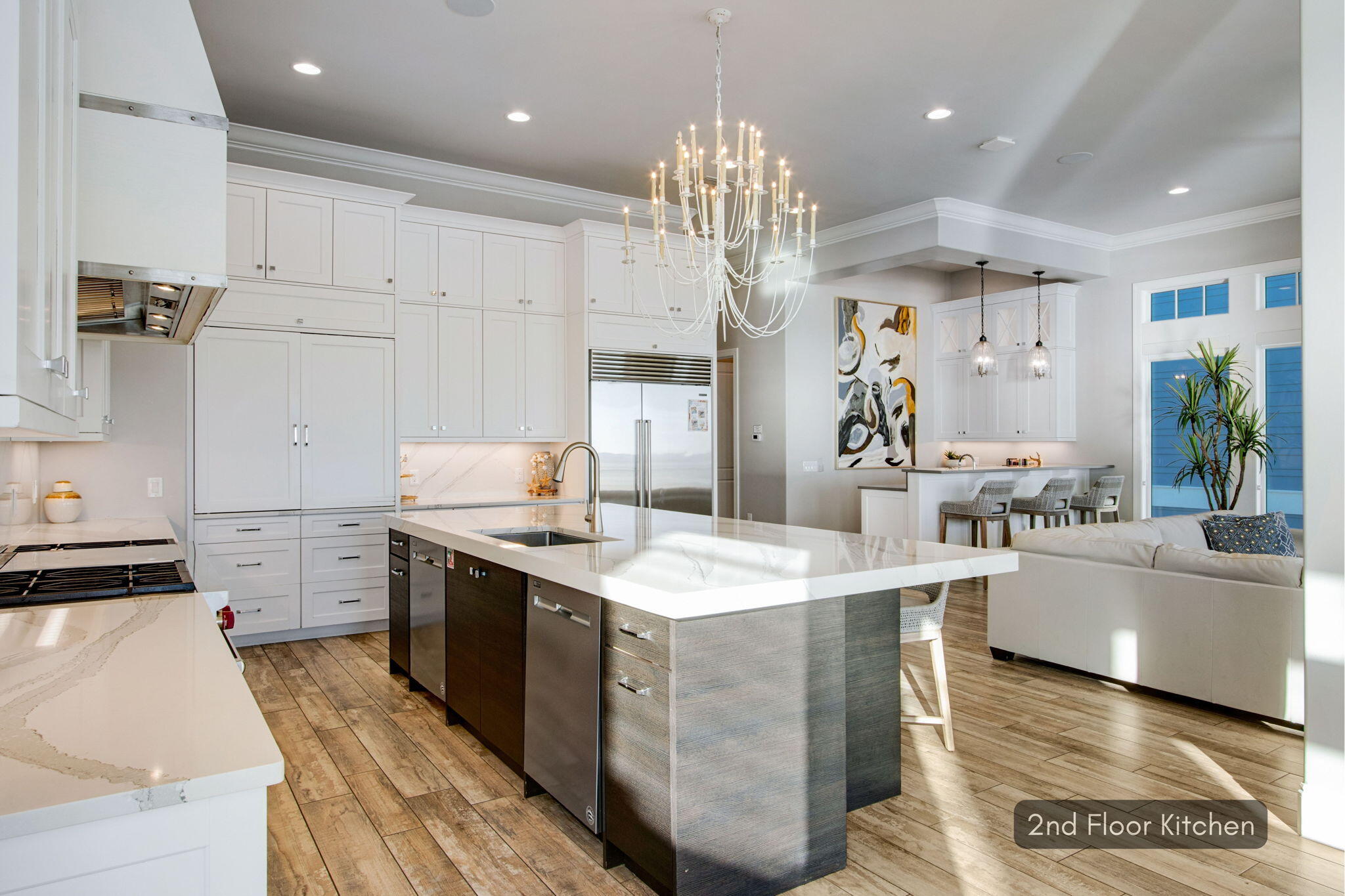219 Open Gulf Street Miramar Beach FL 32550