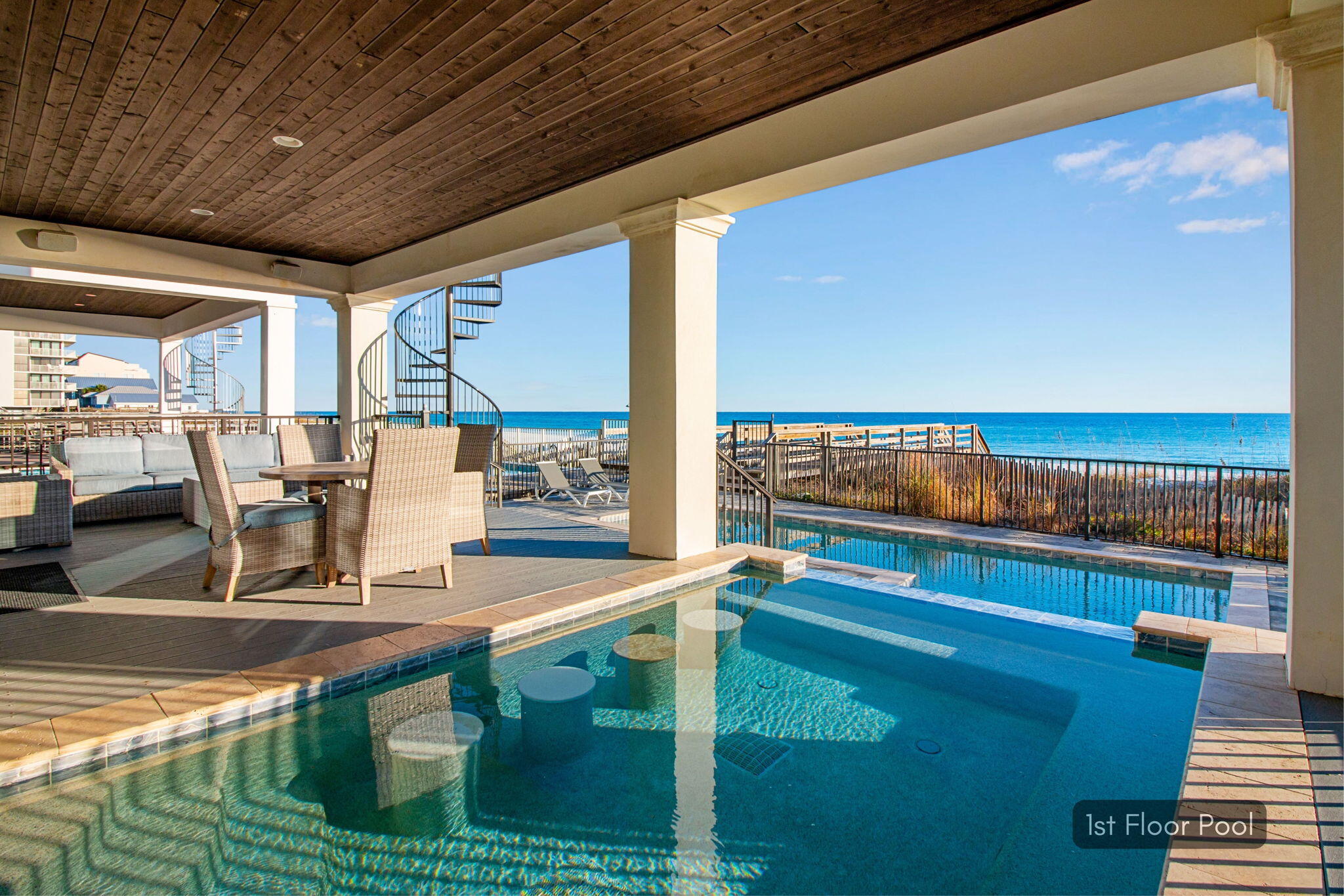 219 Open Gulf Street Miramar Beach FL 32550