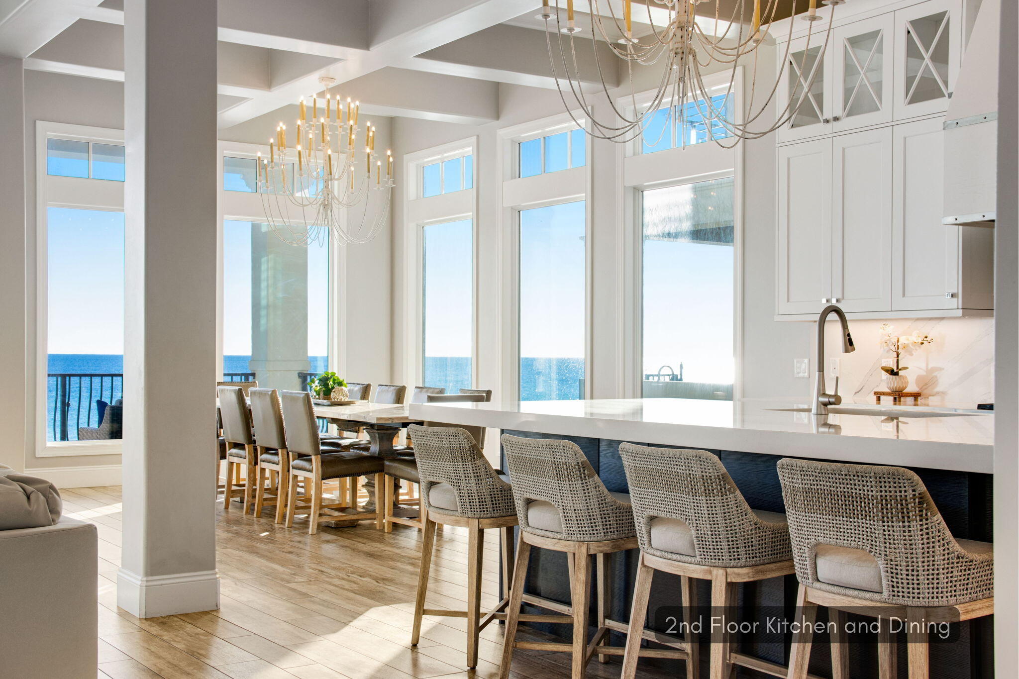 219 Open Gulf Street Miramar Beach FL 32550