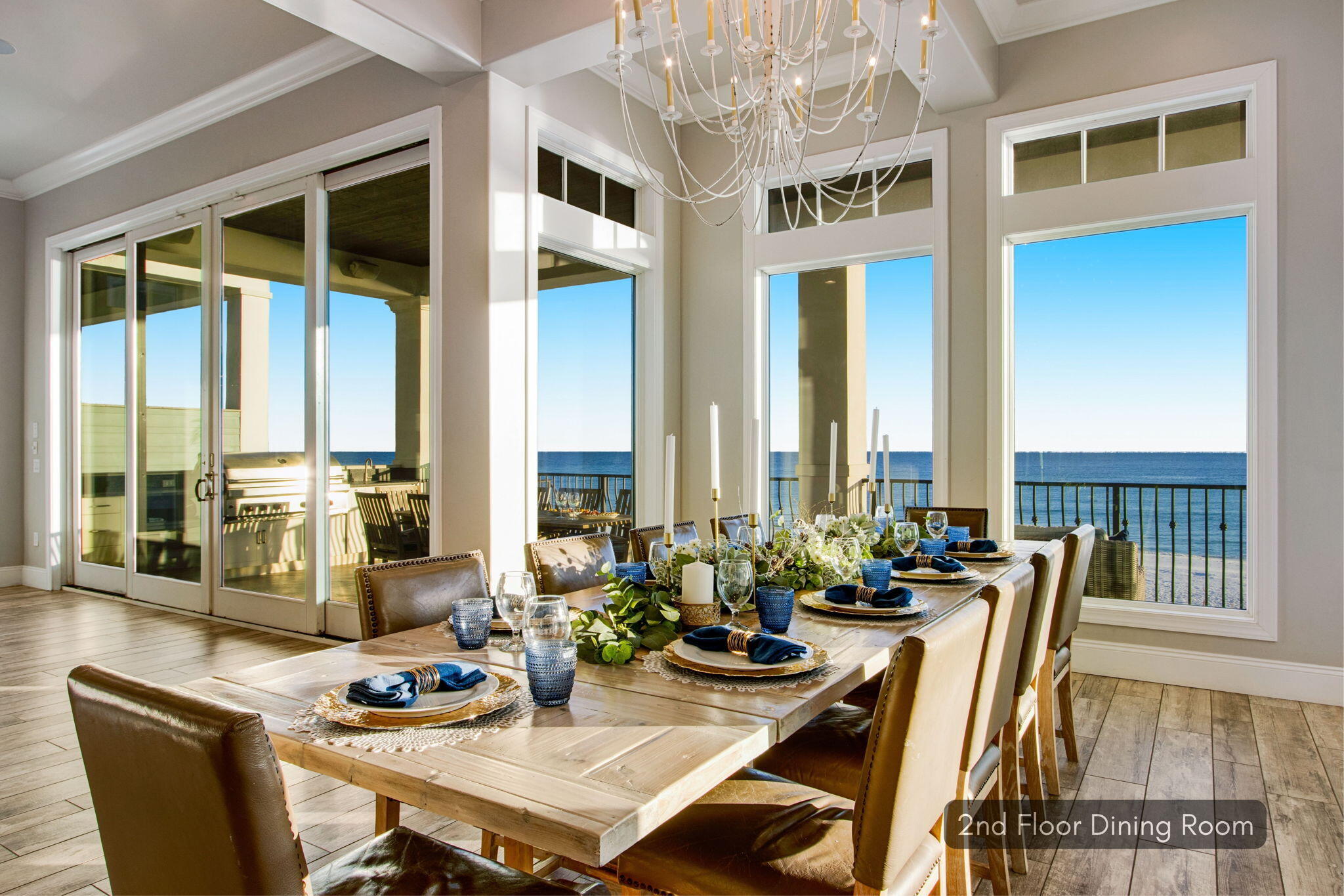 219 Open Gulf Street Miramar Beach FL 32550