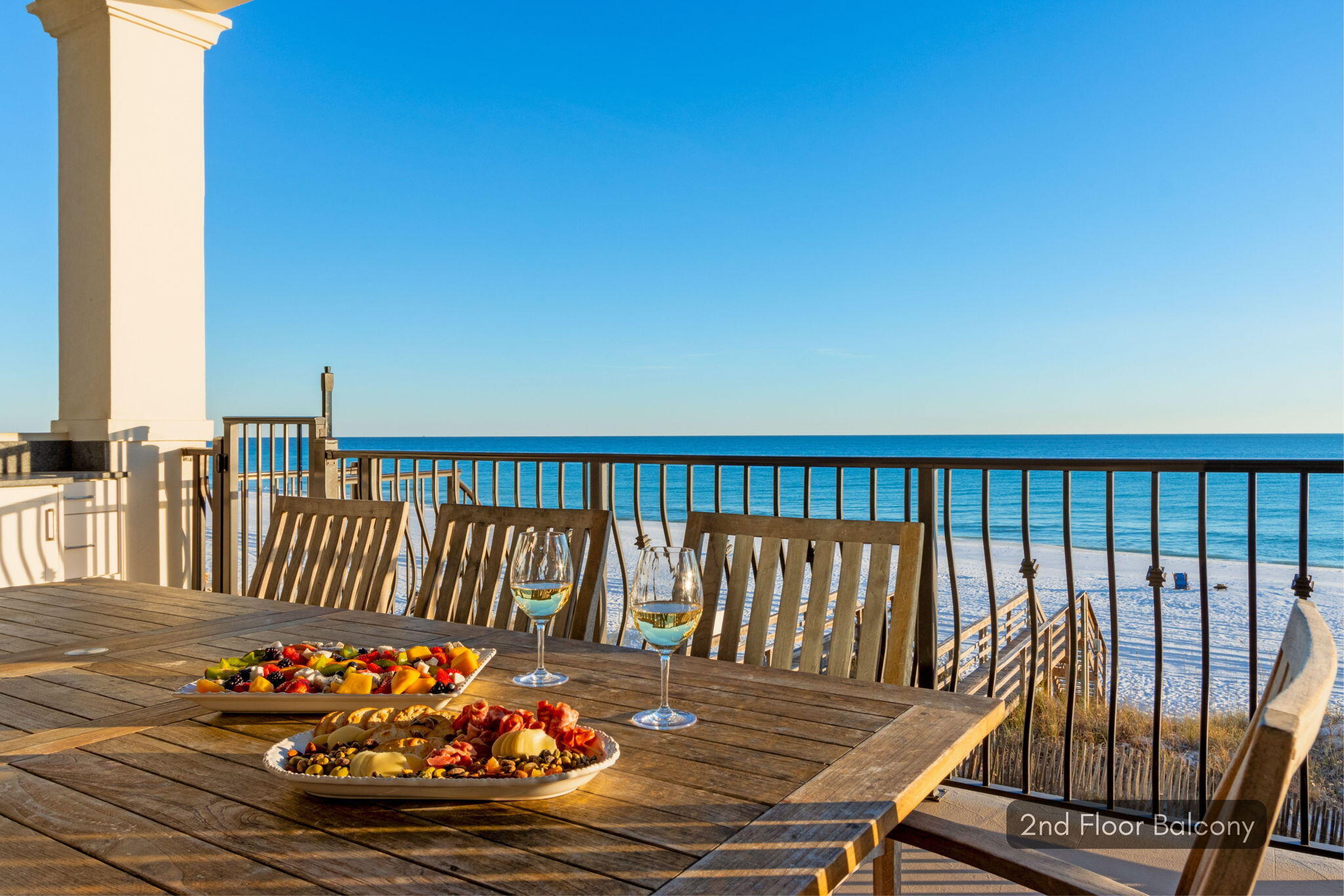 219 Open Gulf Street Miramar Beach FL 32550