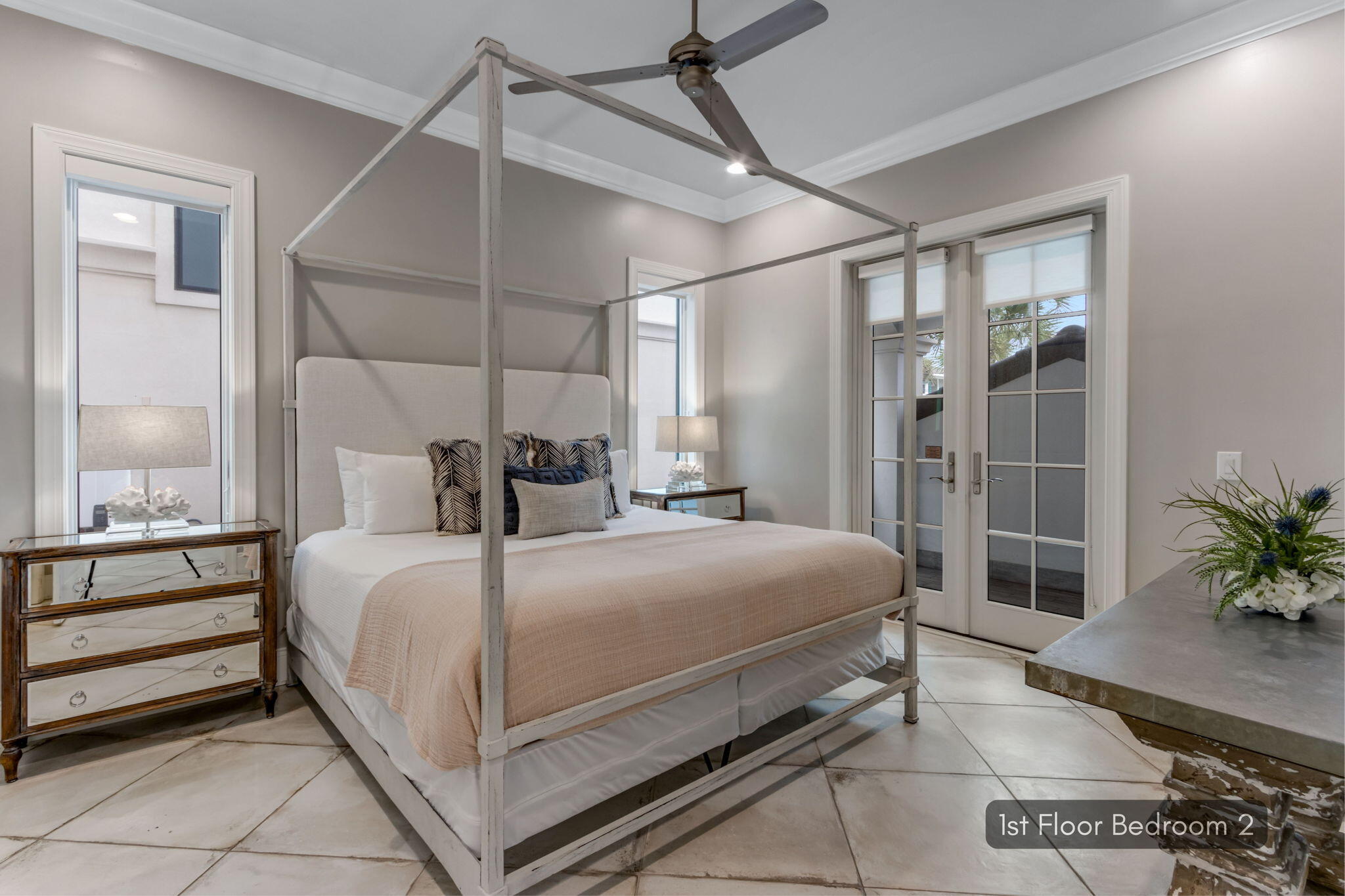 219 Open Gulf Street Miramar Beach FL 32550