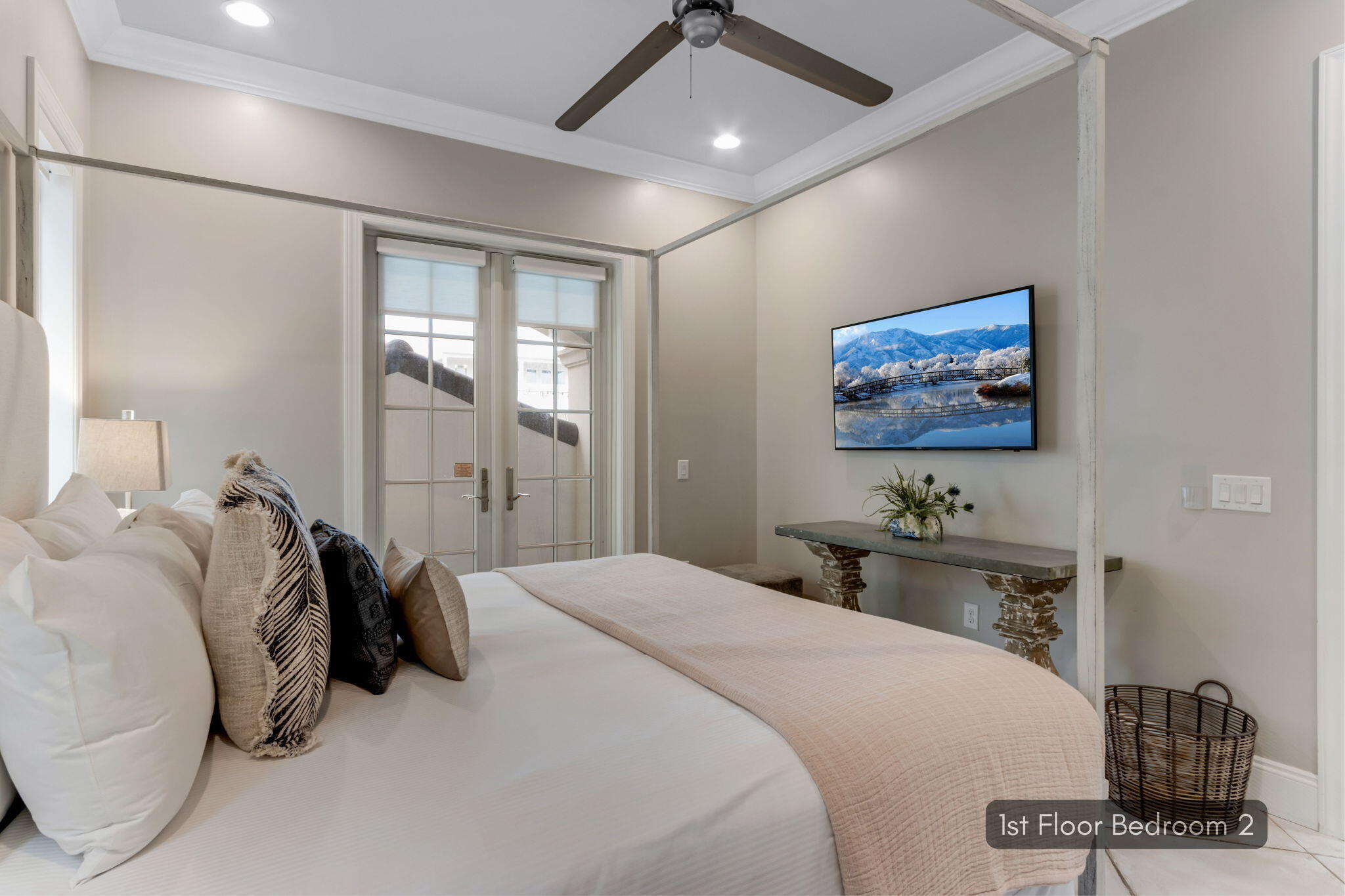 219 Open Gulf Street Miramar Beach FL 32550