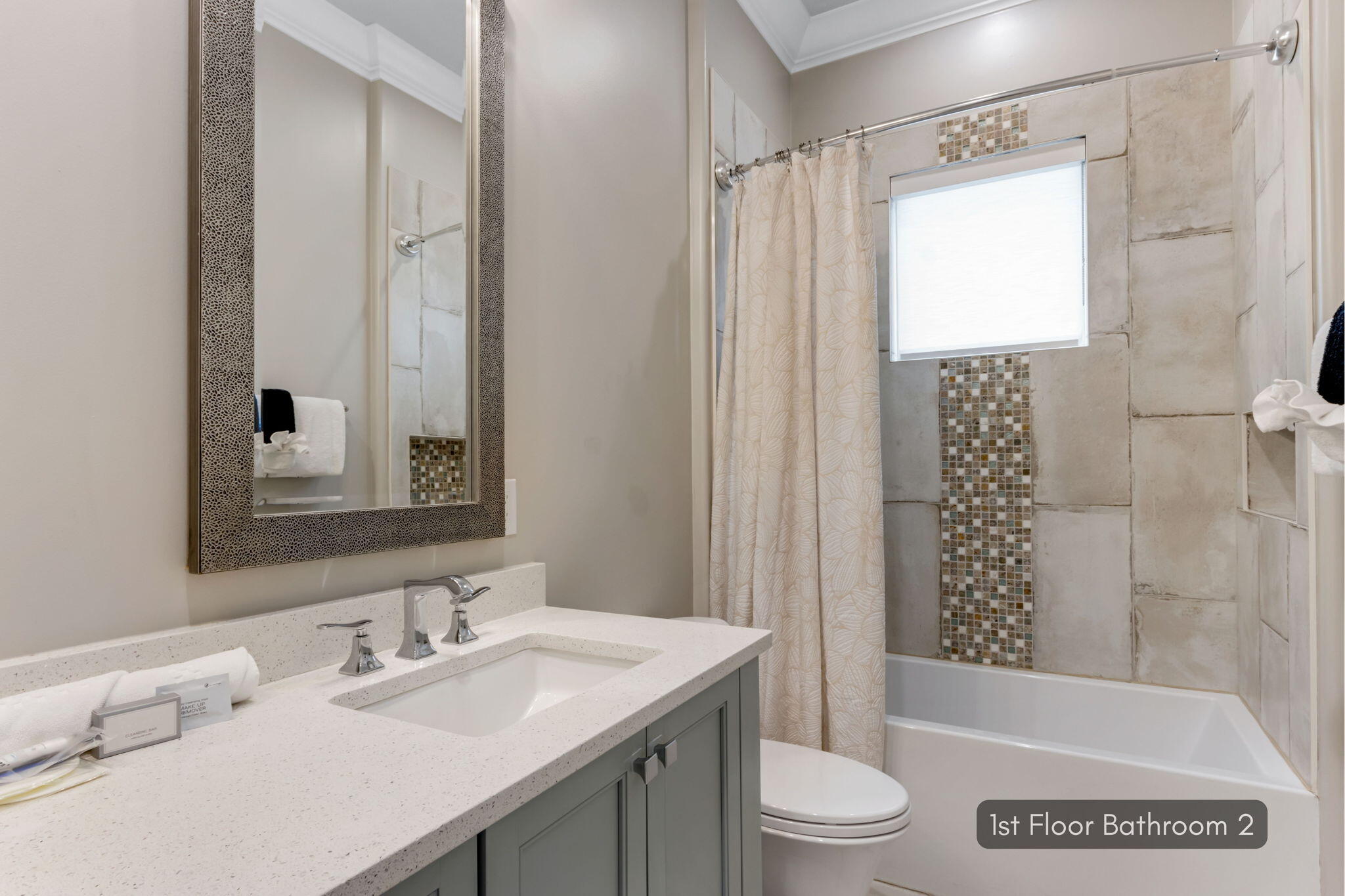 219 Open Gulf Street Miramar Beach FL 32550