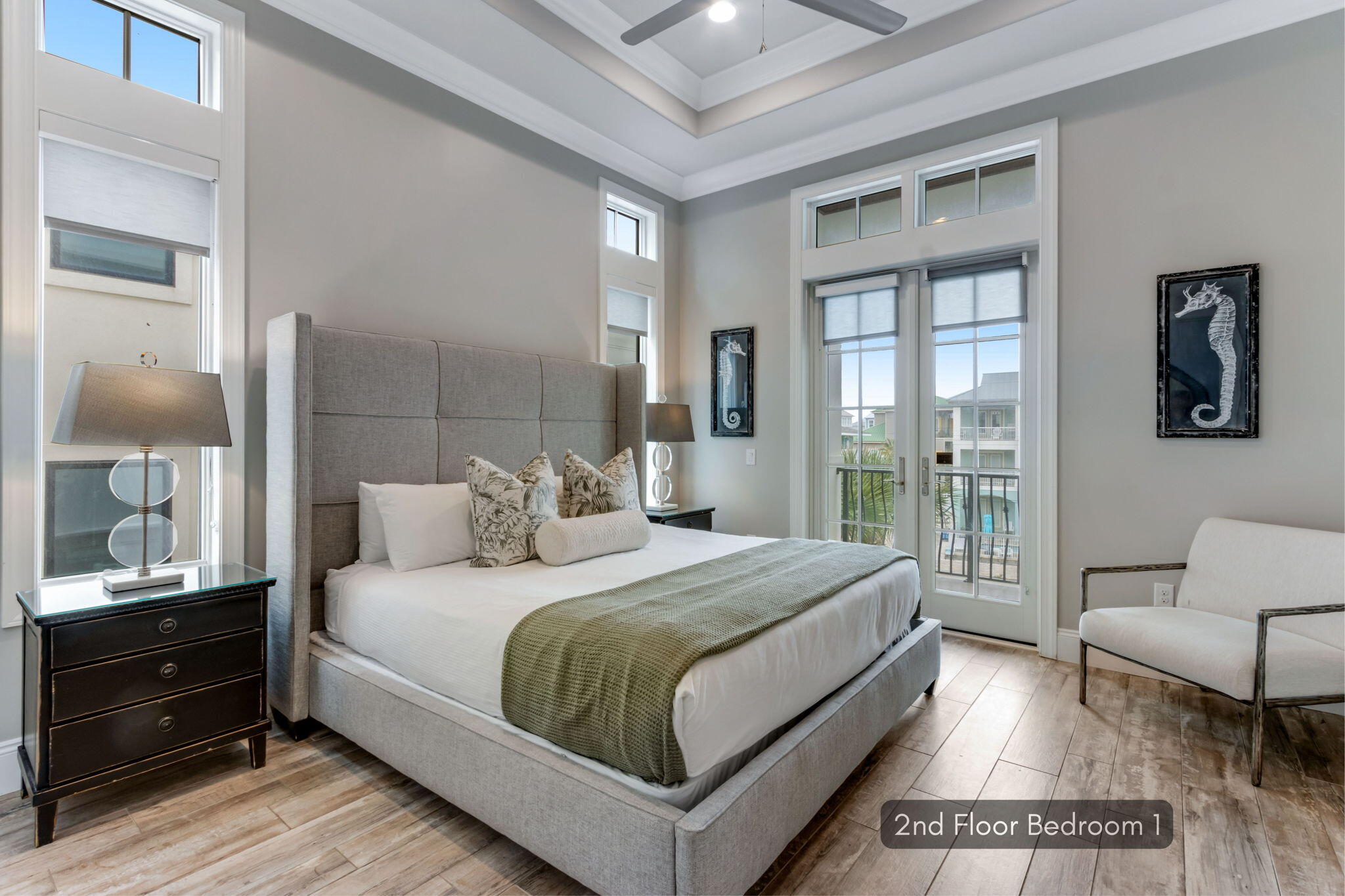 219 Open Gulf Street Miramar Beach FL 32550