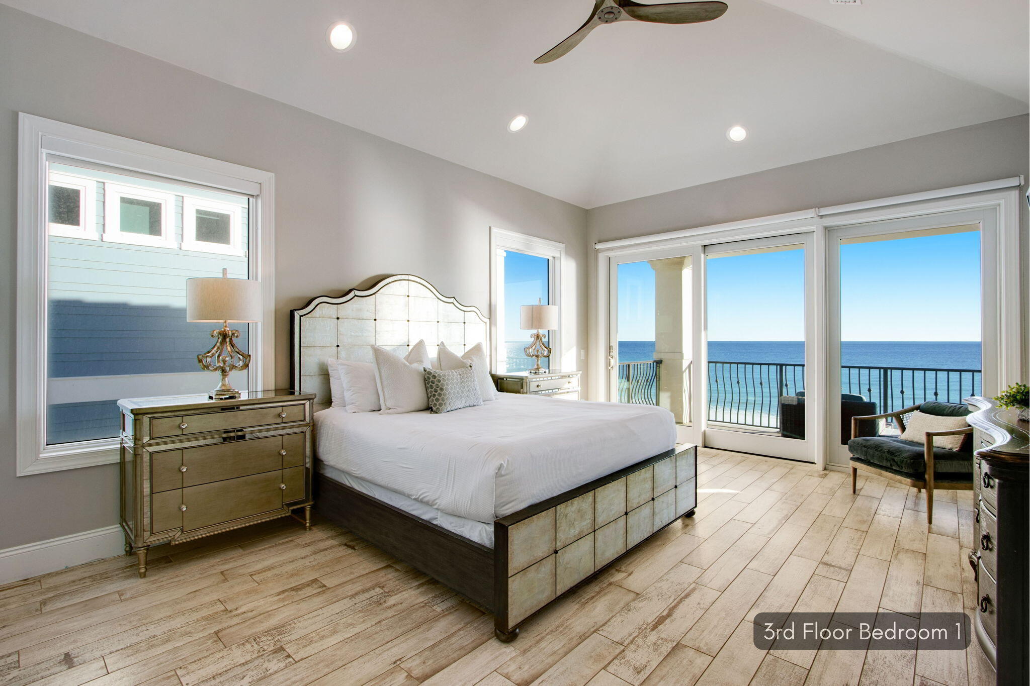 219 Open Gulf Street Miramar Beach FL 32550