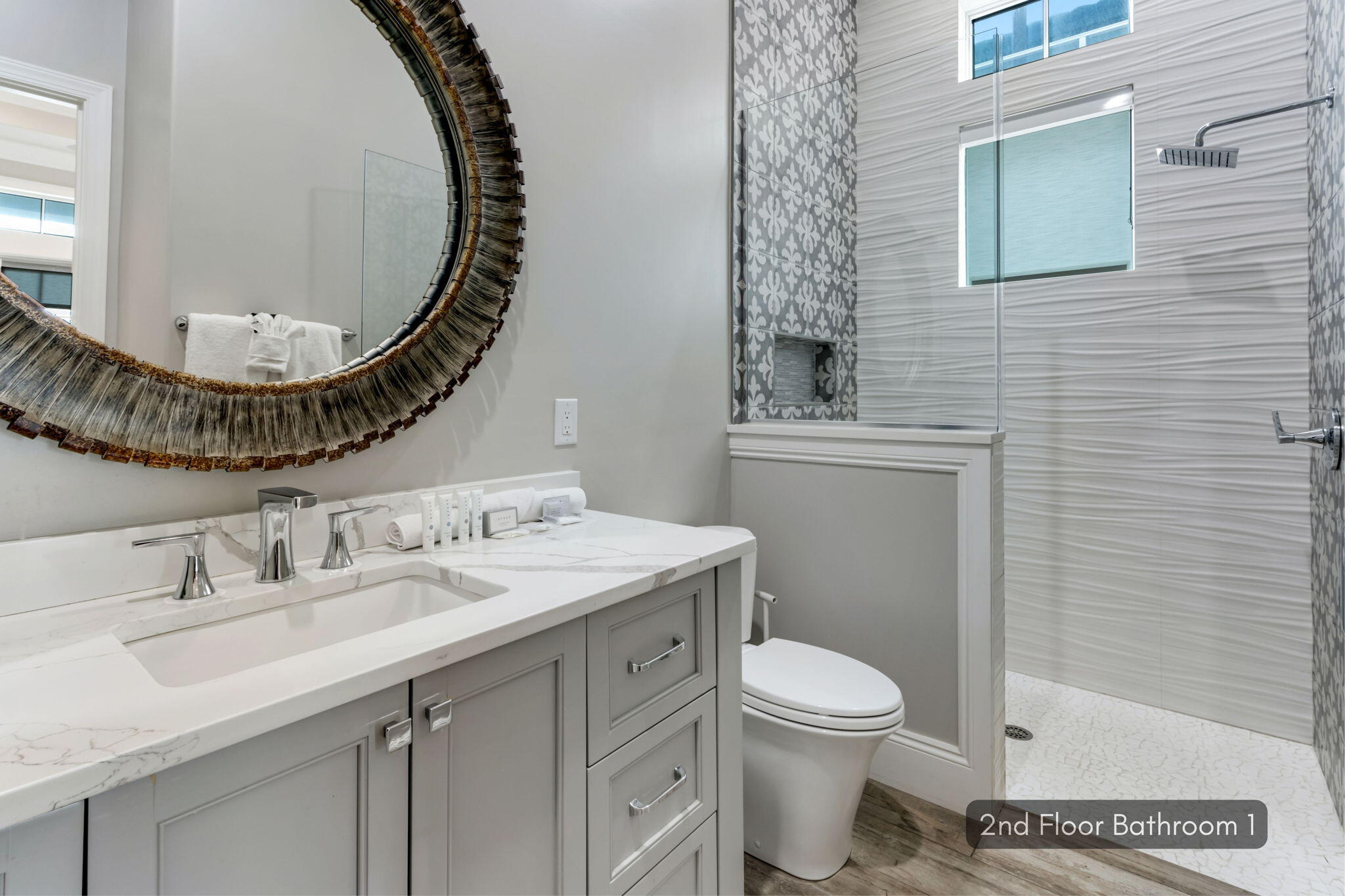 219 Open Gulf Street Miramar Beach FL 32550