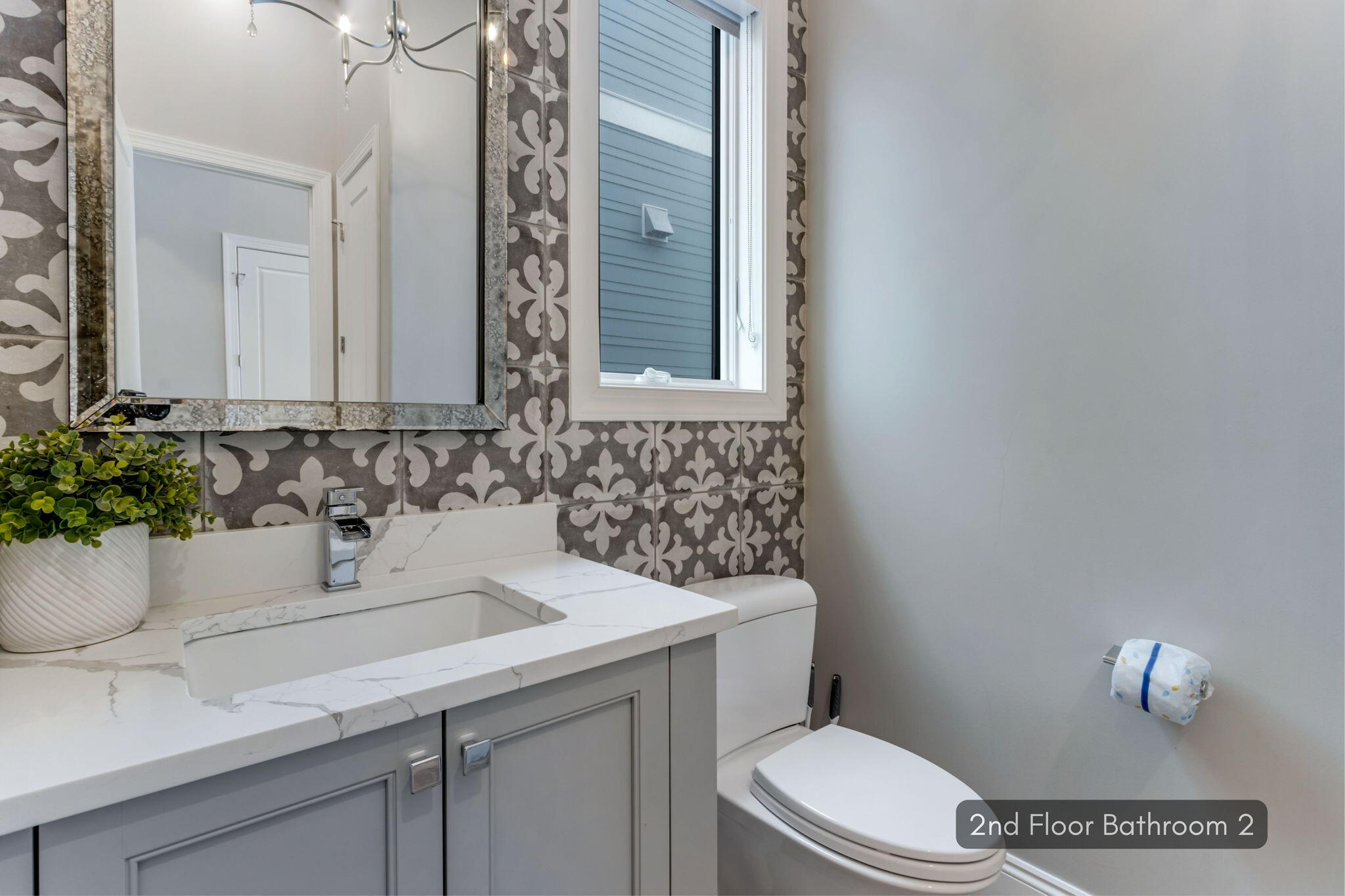 219 Open Gulf Street Miramar Beach FL 32550