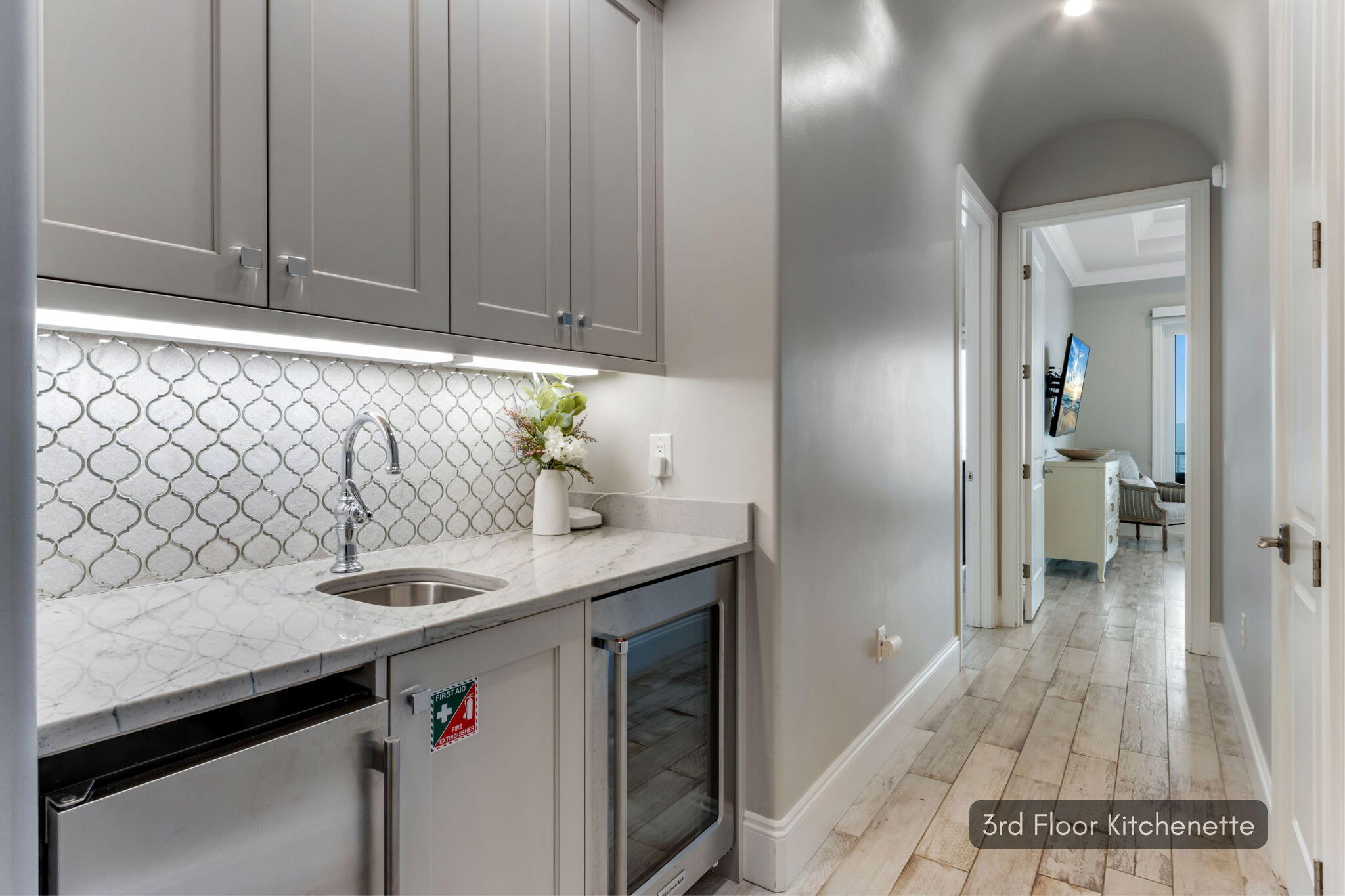 219 Open Gulf Street Miramar Beach FL 32550