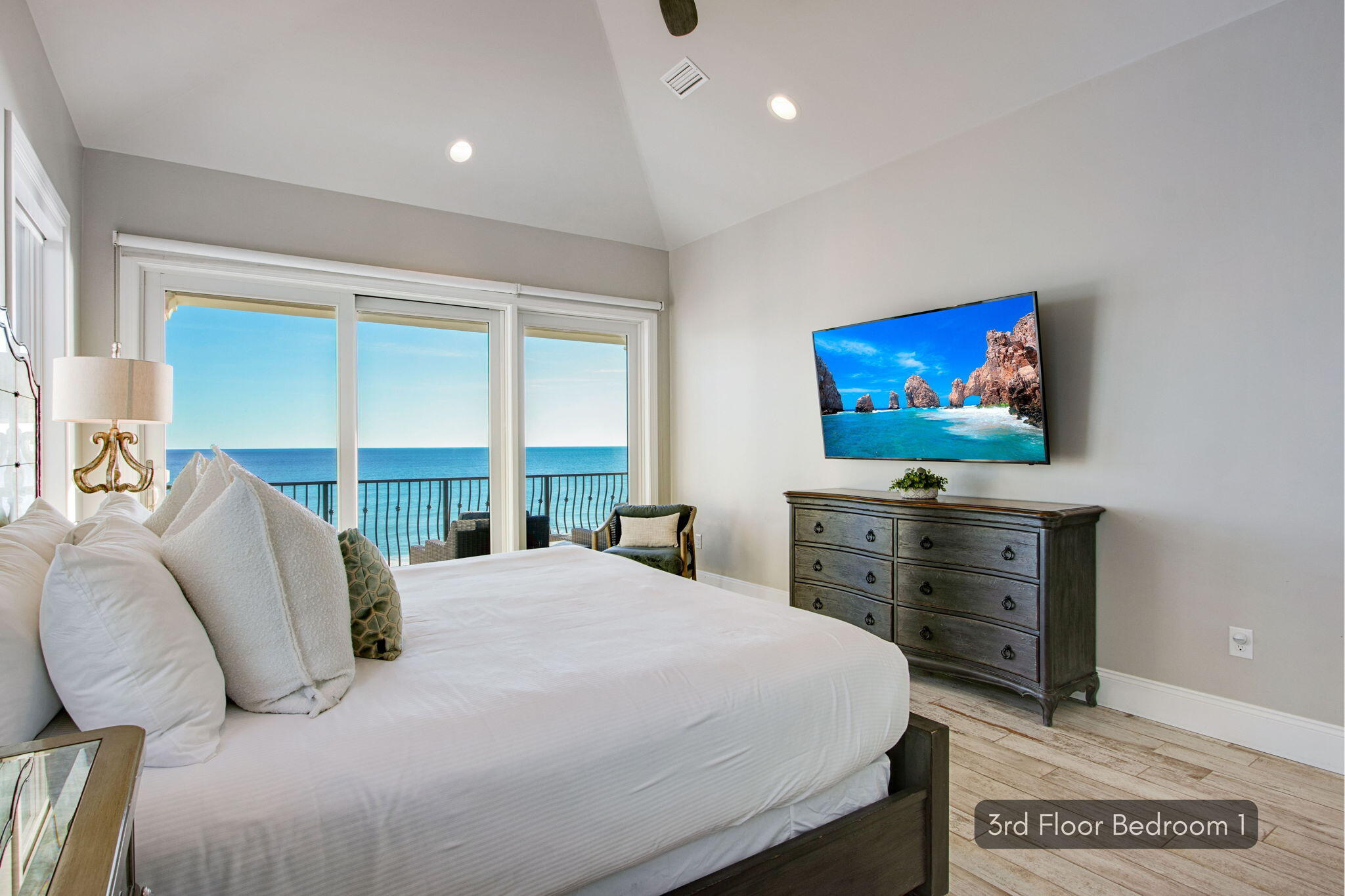 219 Open Gulf Street Miramar Beach FL 32550