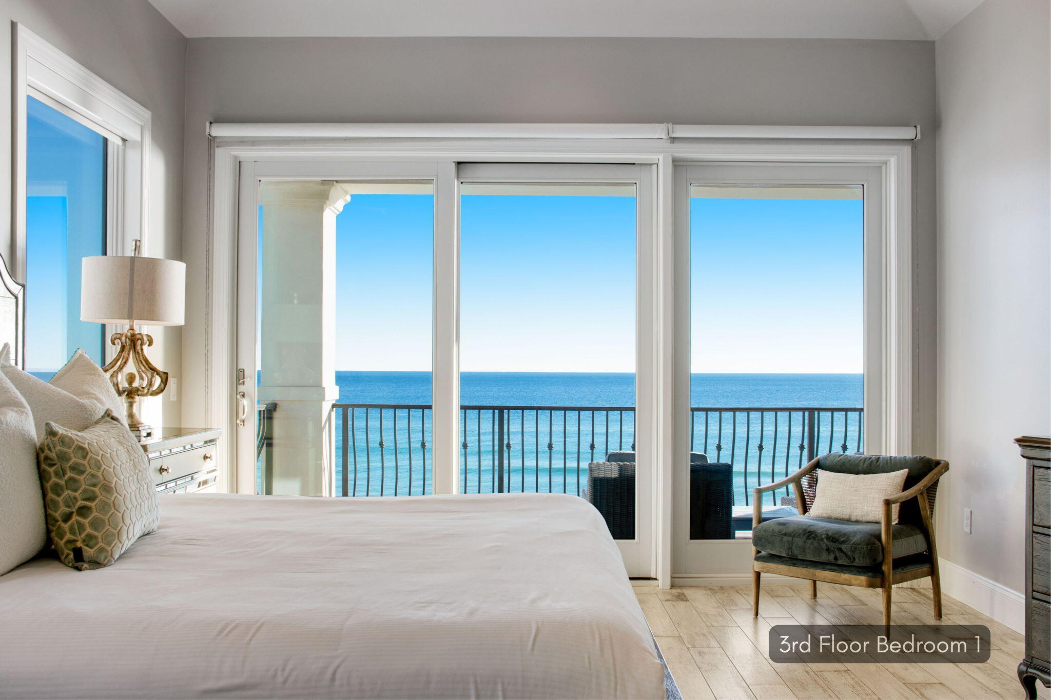 219 Open Gulf Street Miramar Beach FL 32550