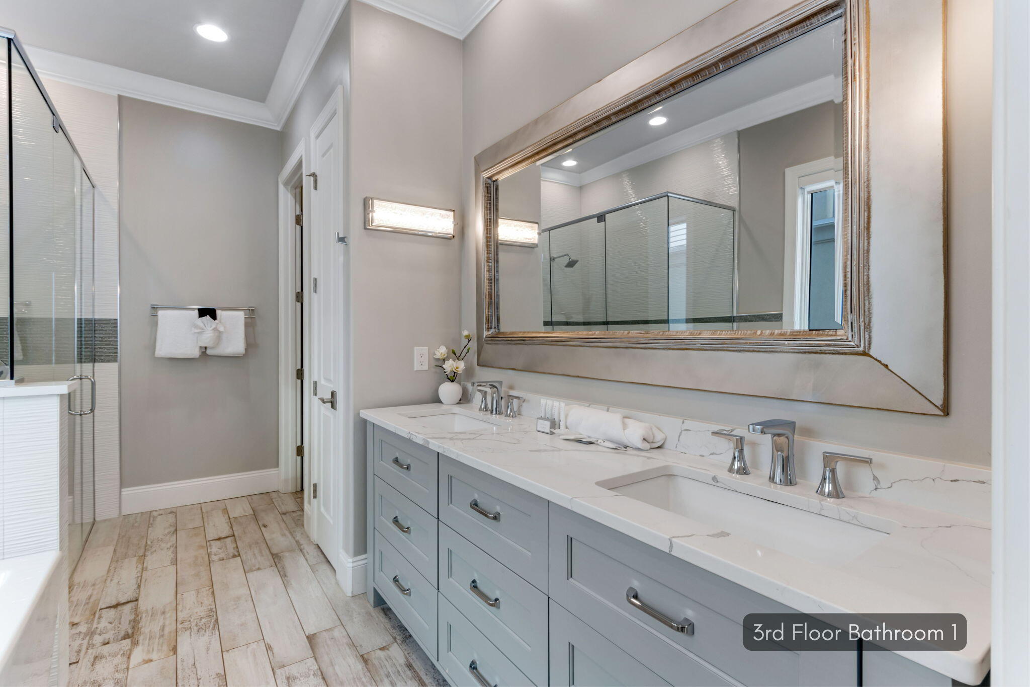 219 Open Gulf Street Miramar Beach FL 32550