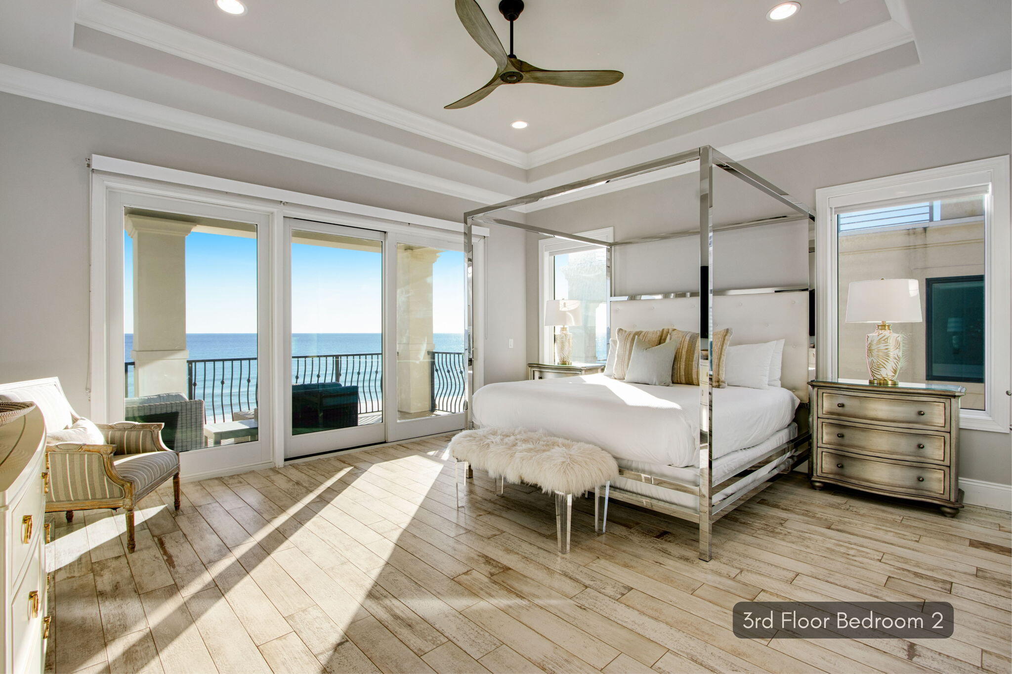219 Open Gulf Street Miramar Beach FL 32550