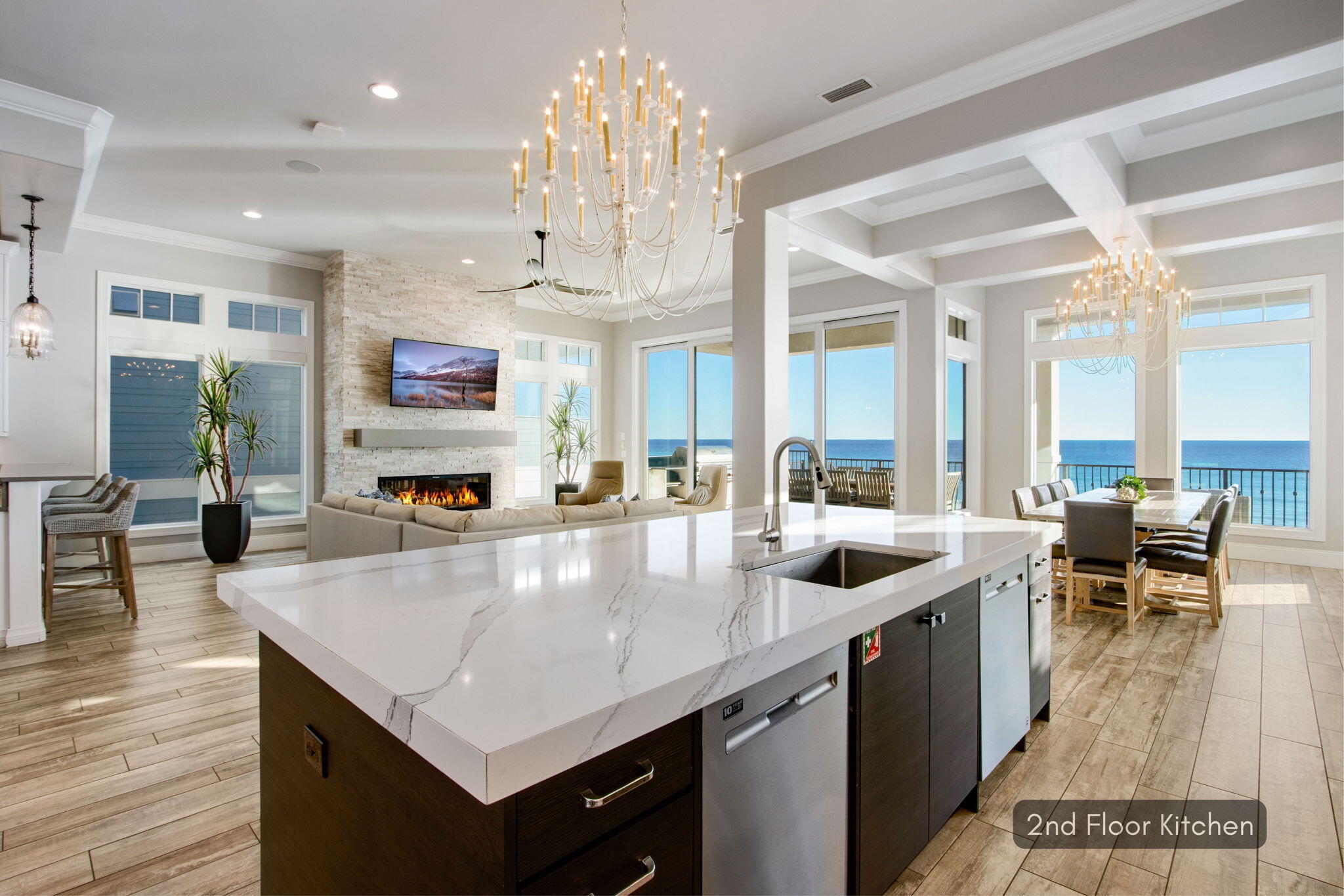 219 Open Gulf Street Miramar Beach FL 32550
