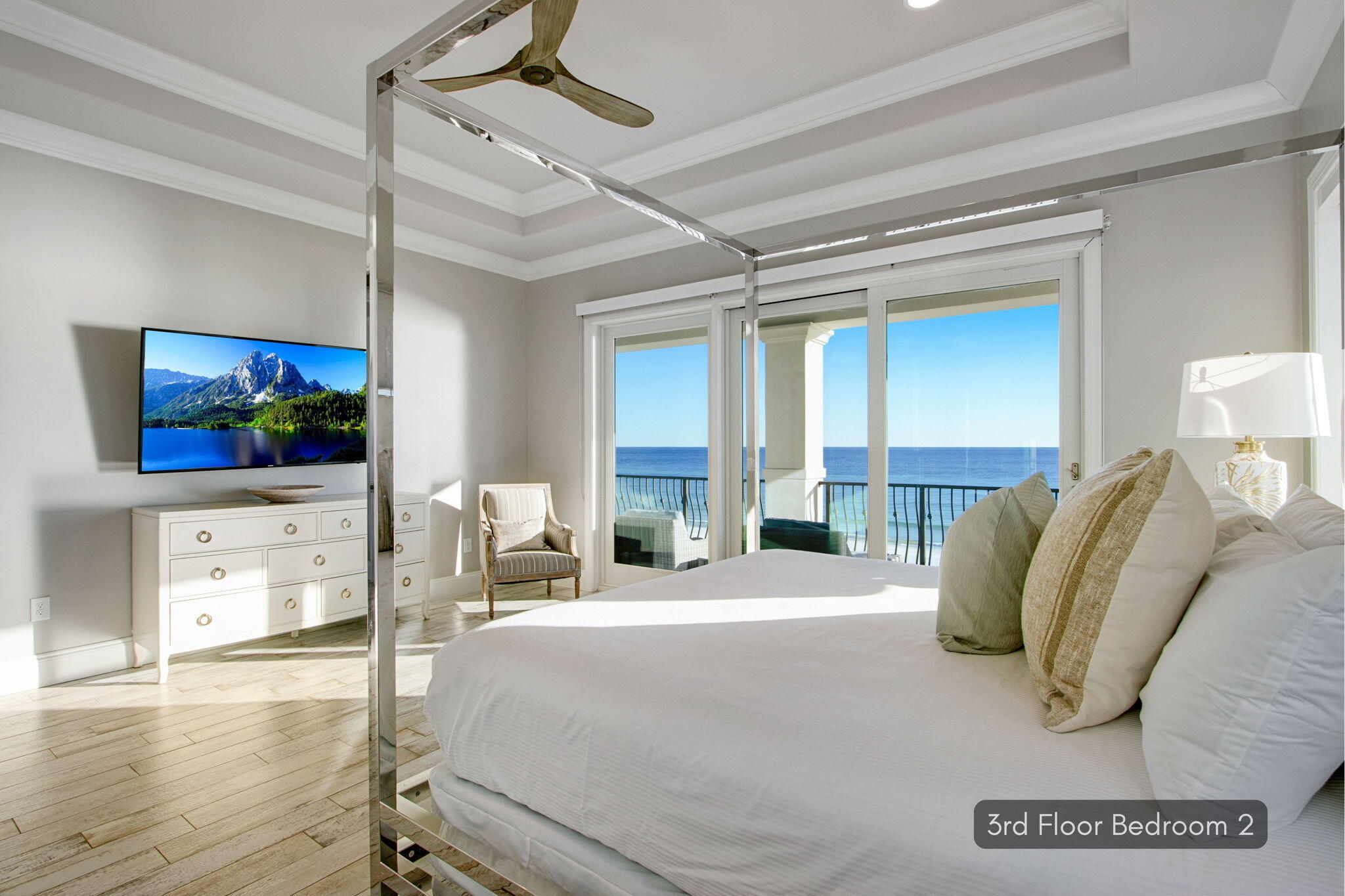 219 Open Gulf Street Miramar Beach FL 32550