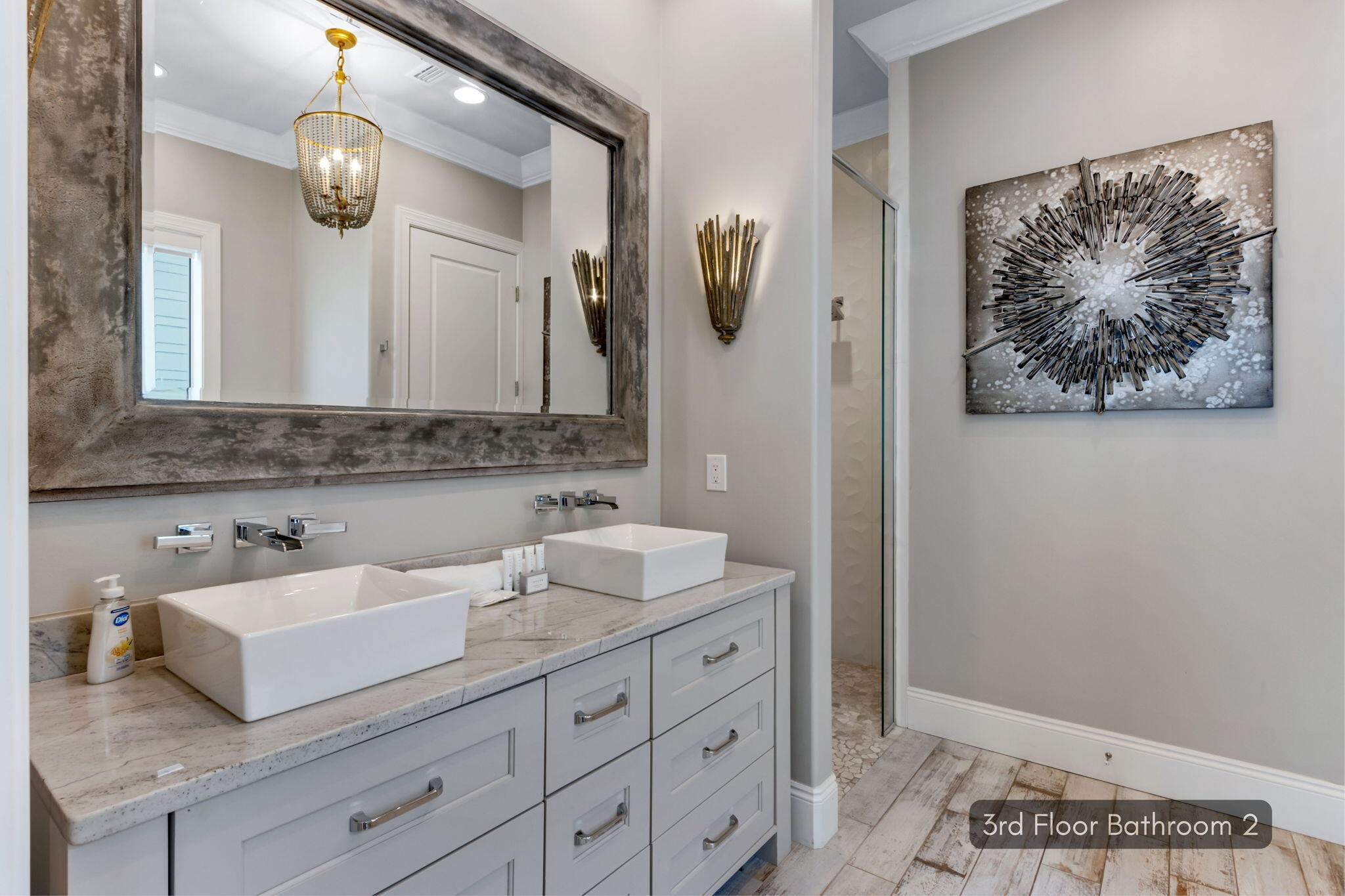 219 Open Gulf Street Miramar Beach FL 32550