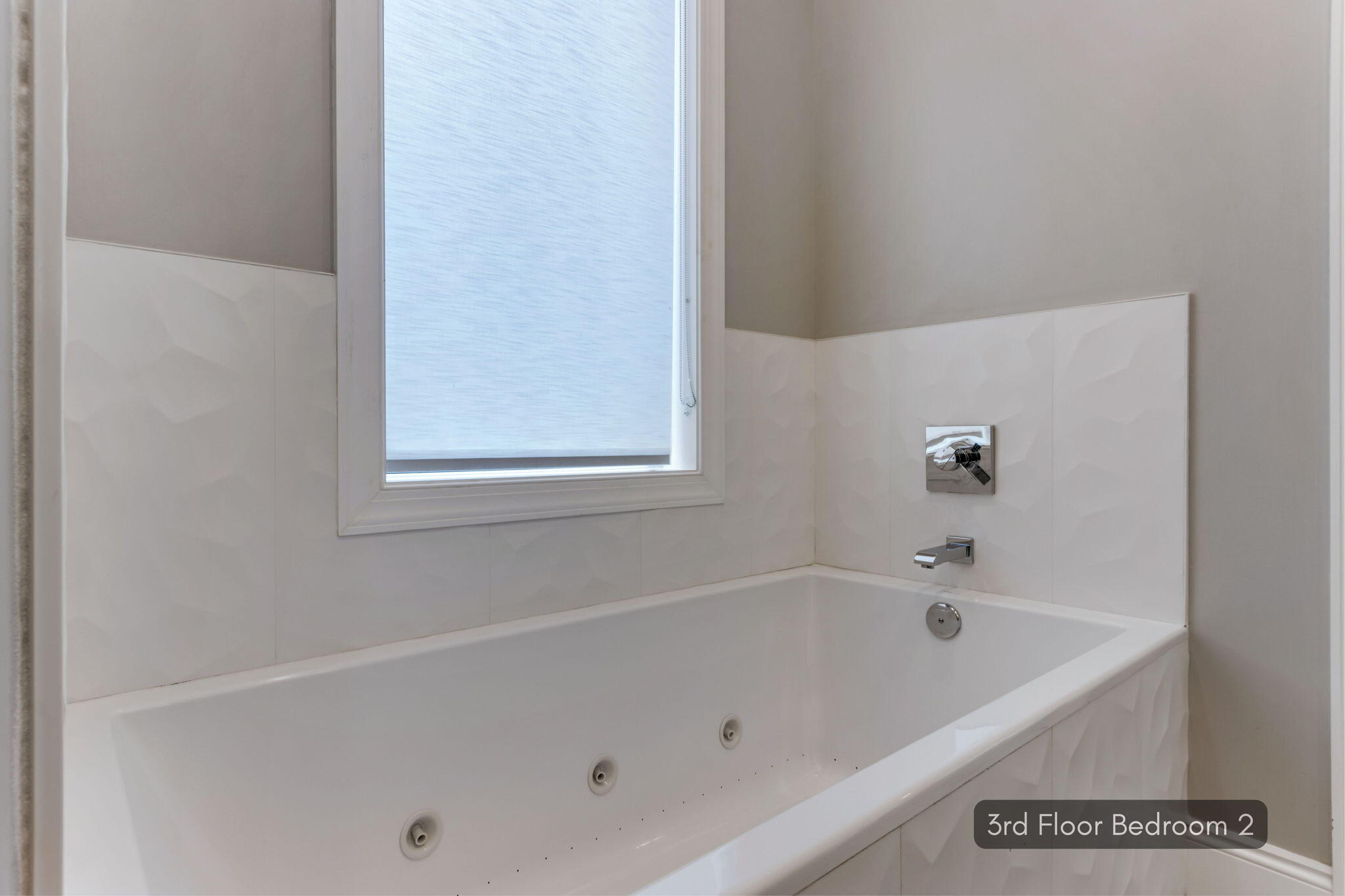 219 Open Gulf Street Miramar Beach FL 32550