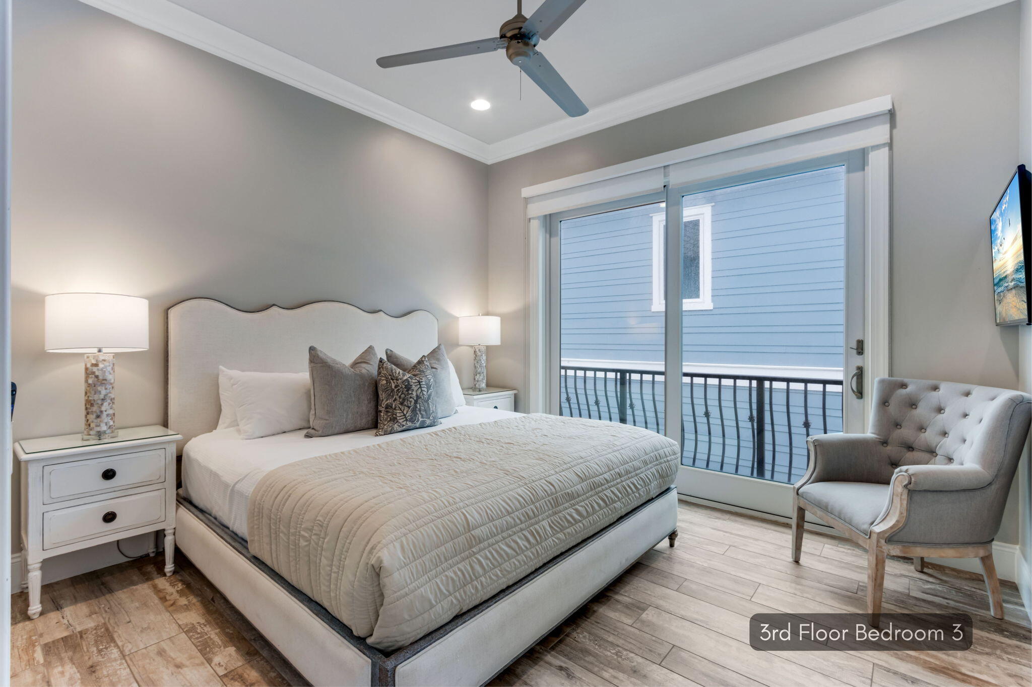 219 Open Gulf Street Miramar Beach FL 32550