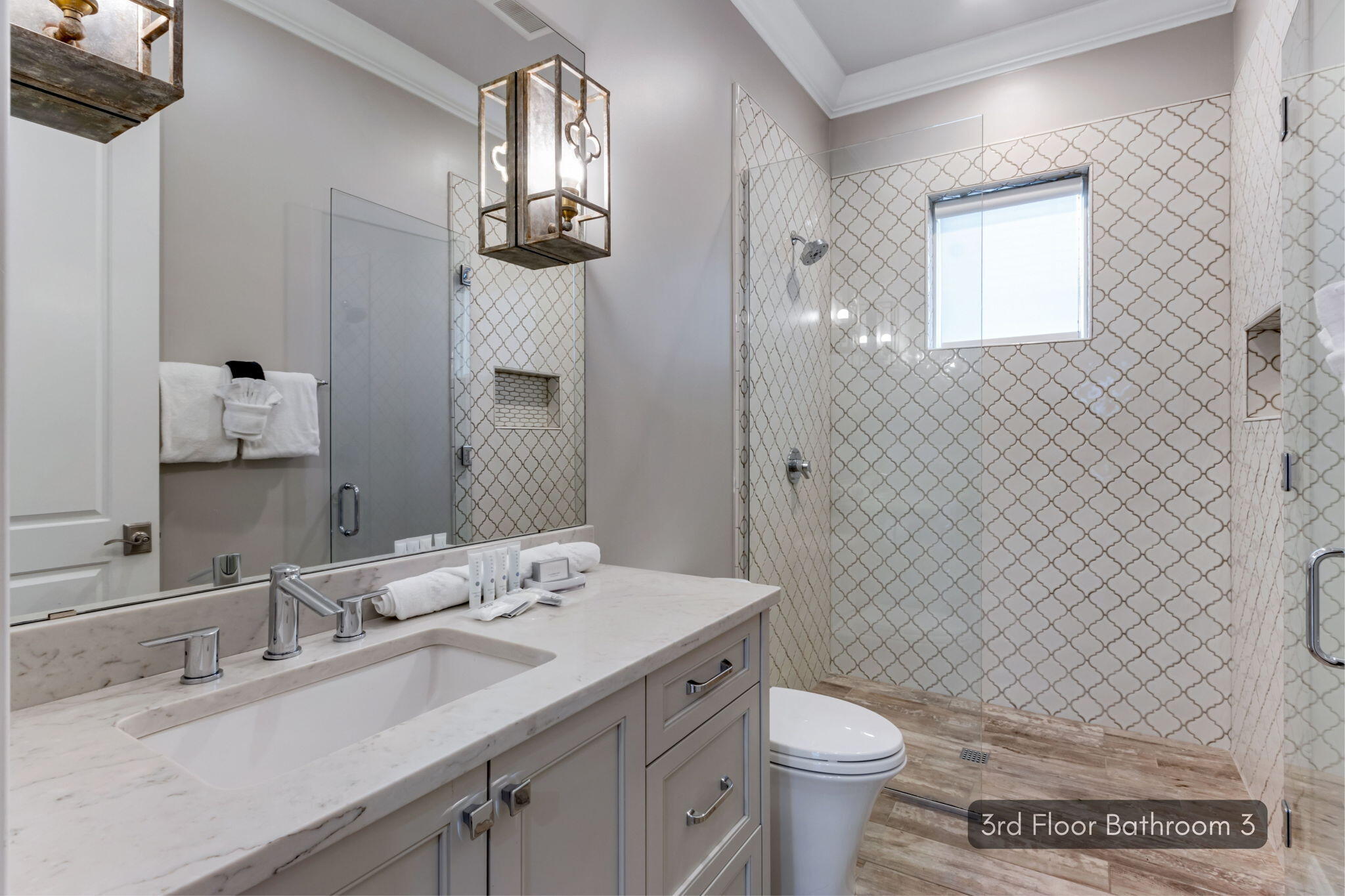 219 Open Gulf Street Miramar Beach FL 32550
