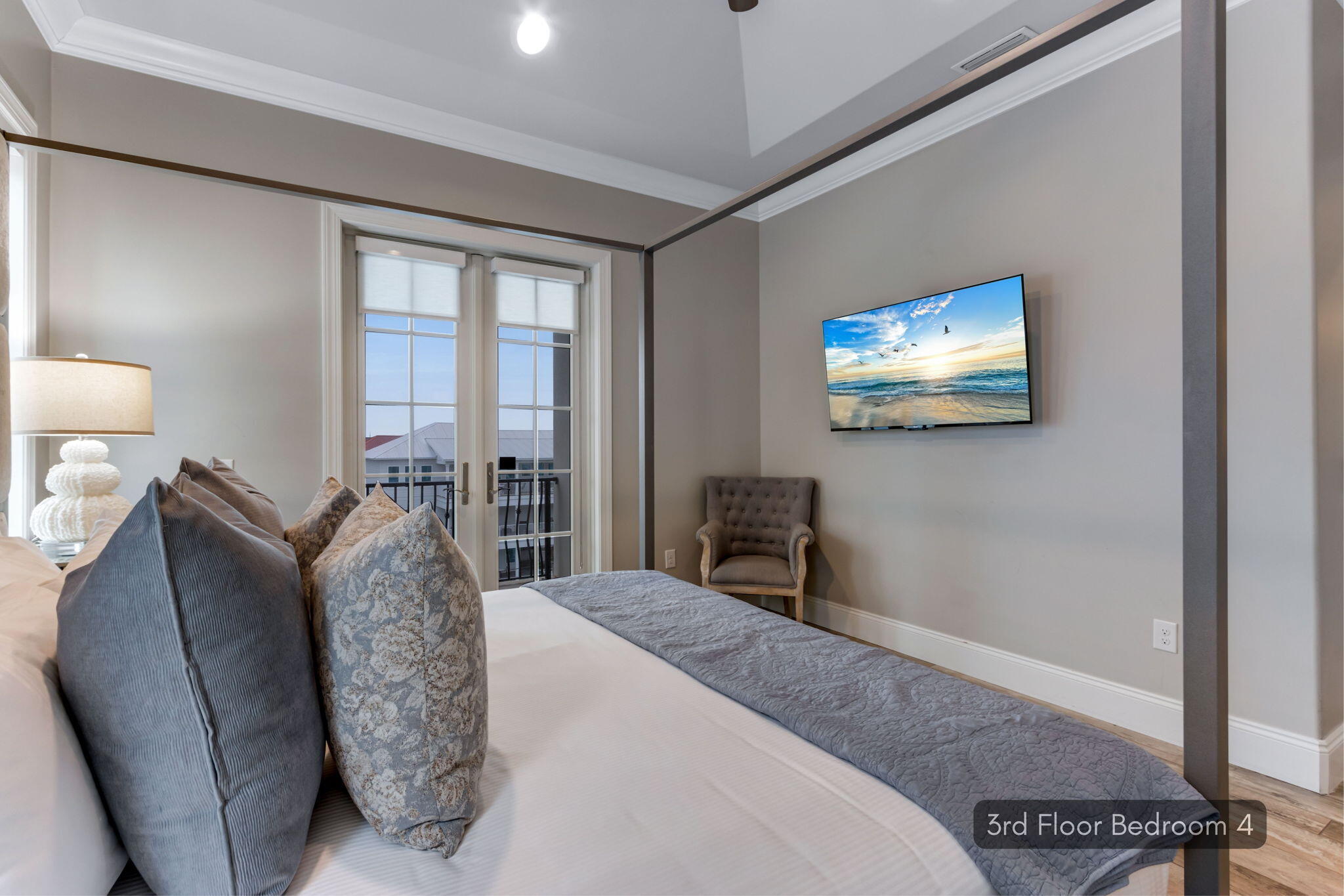 219 Open Gulf Street Miramar Beach FL 32550