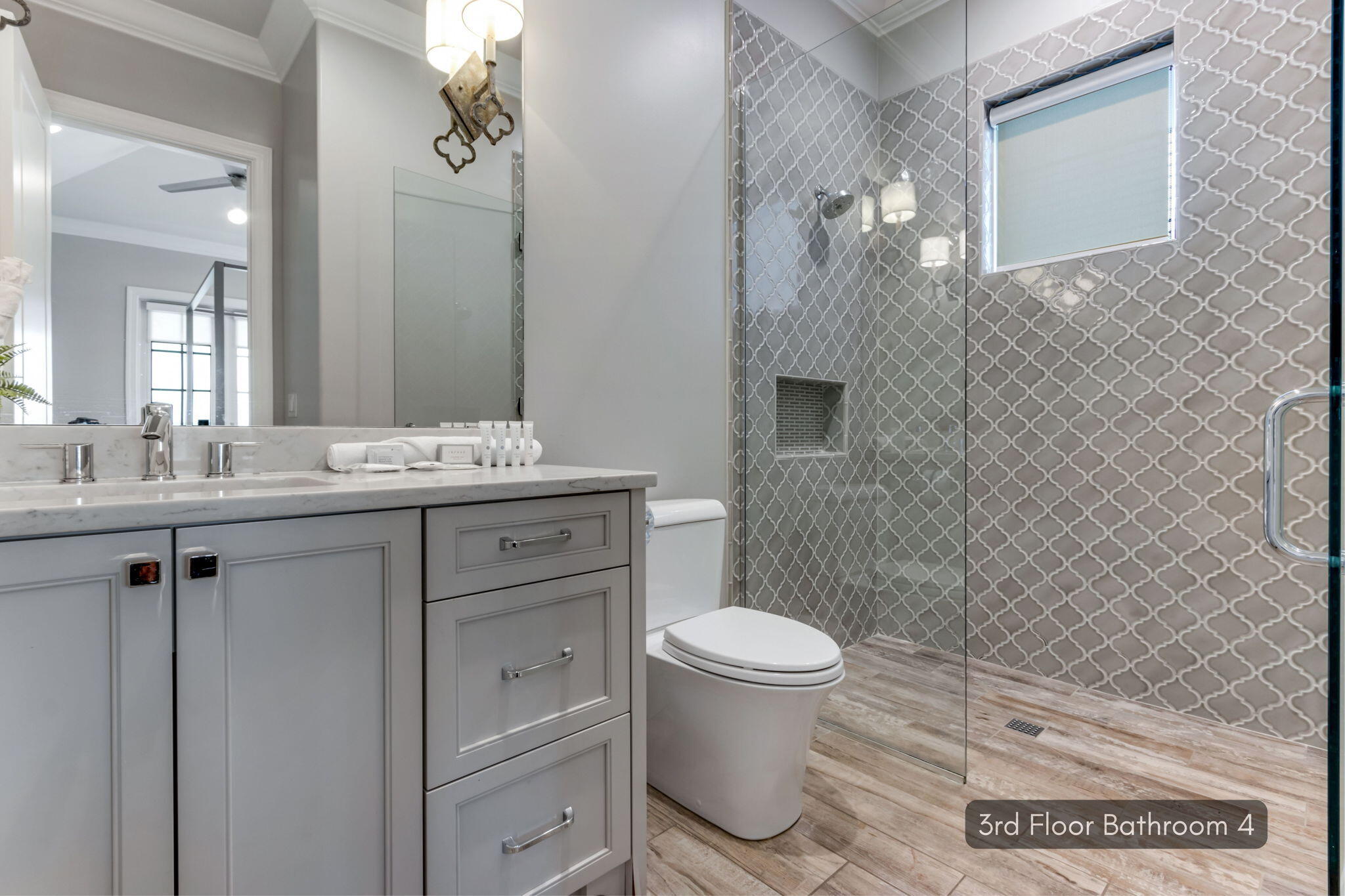 219 Open Gulf Street Miramar Beach FL 32550