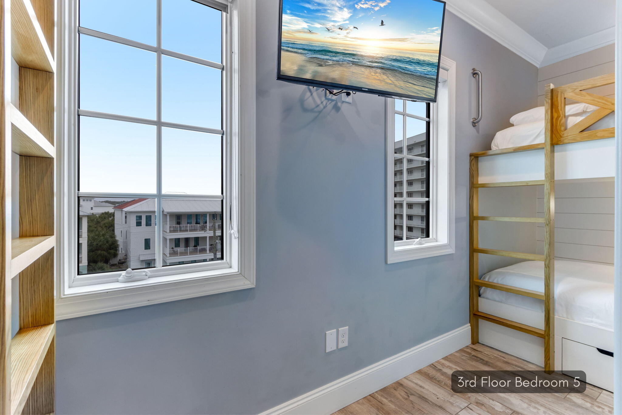 219 Open Gulf Street Miramar Beach FL 32550