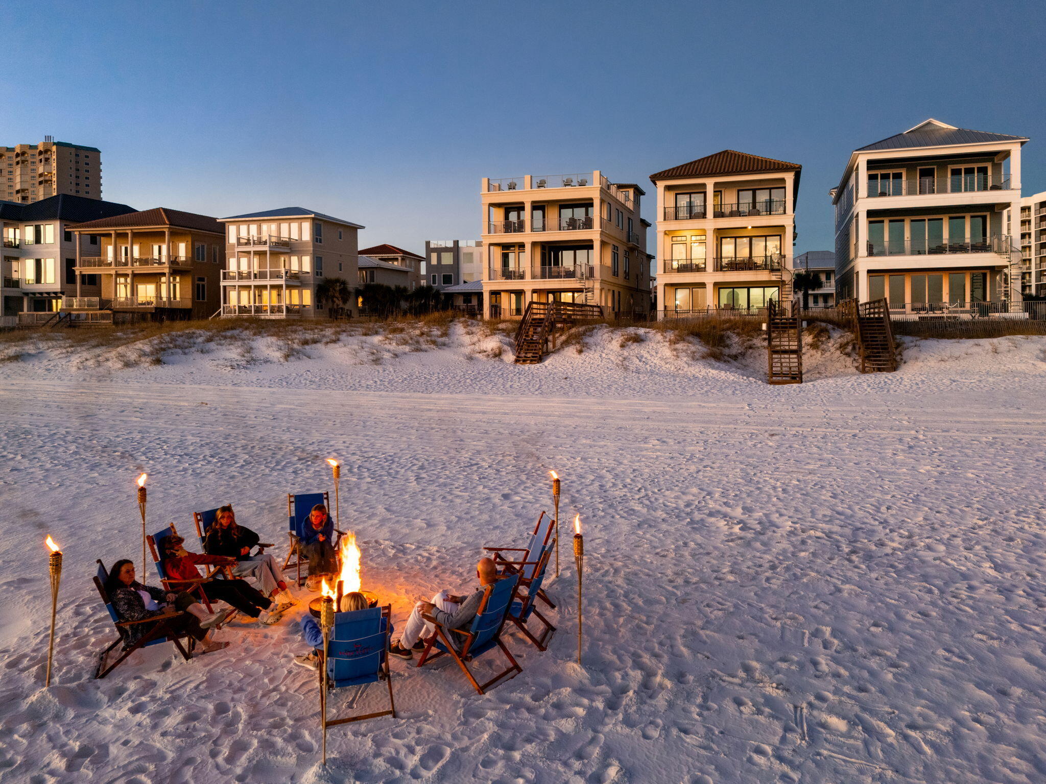 219 Open Gulf Street Miramar Beach FL 32550