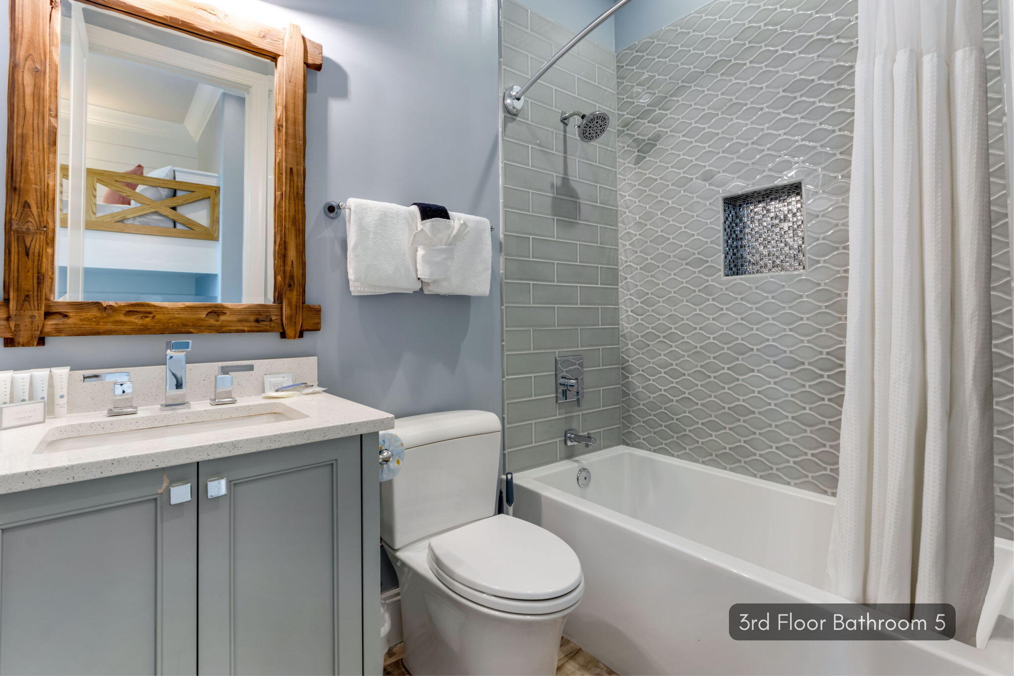 219 Open Gulf Street Miramar Beach FL 32550