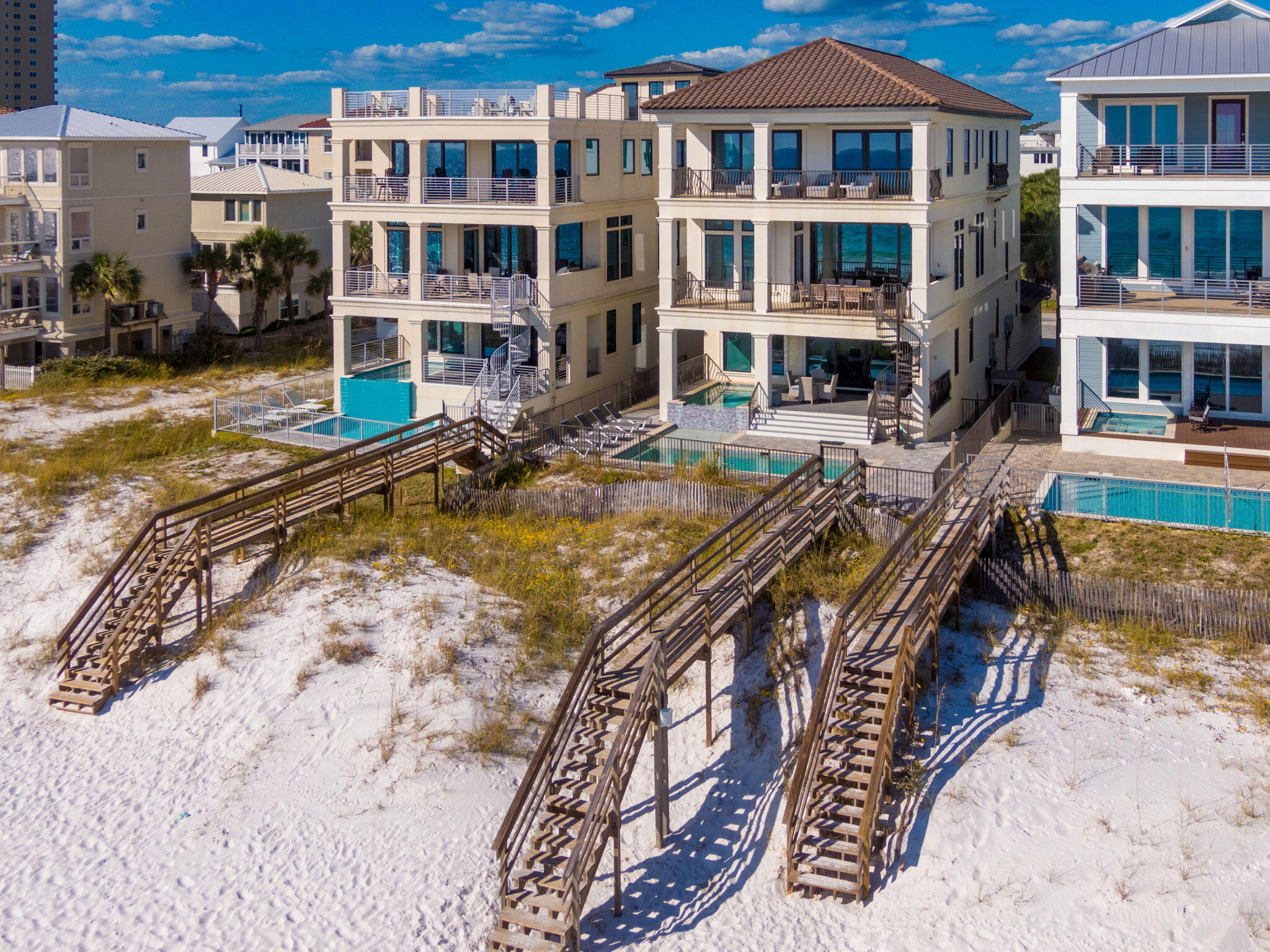 219 Open Gulf Street Miramar Beach FL 32550