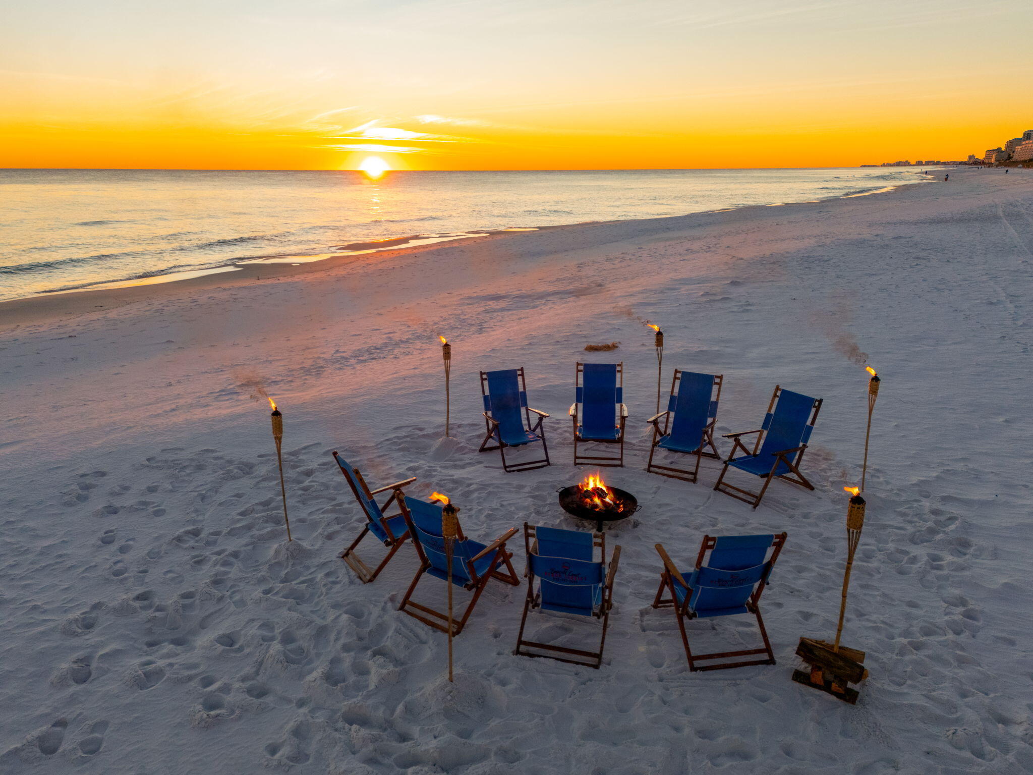 219 Open Gulf Street Miramar Beach FL 32550