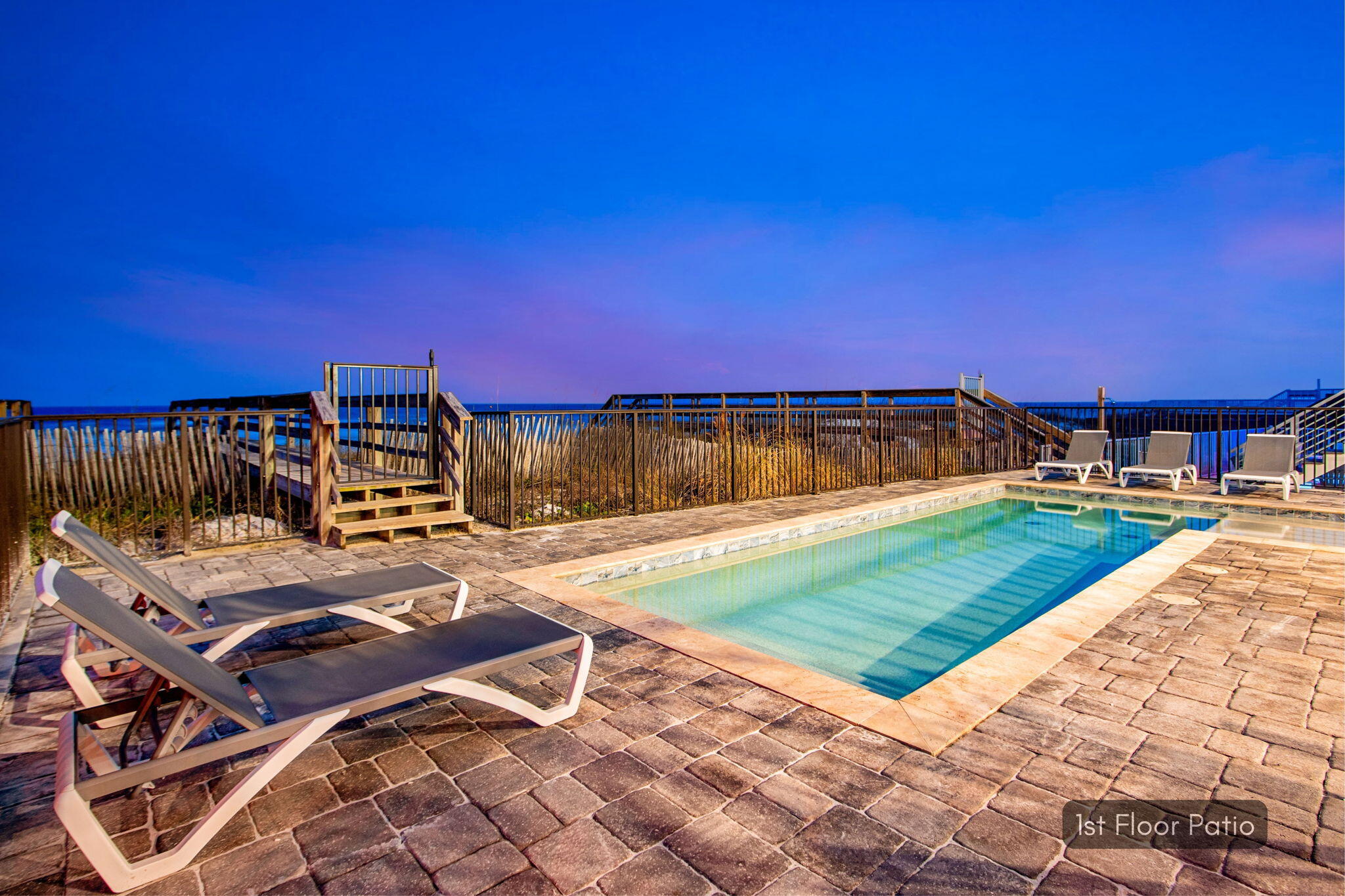 219 Open Gulf Street Miramar Beach FL 32550
