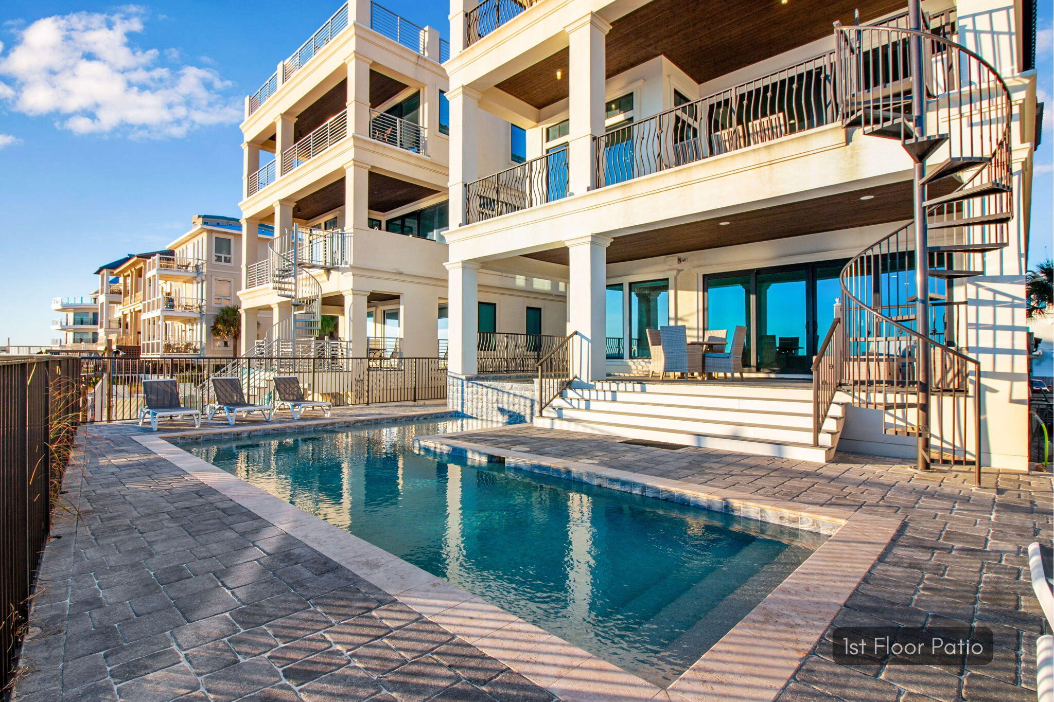 219 Open Gulf Street Miramar Beach FL 32550