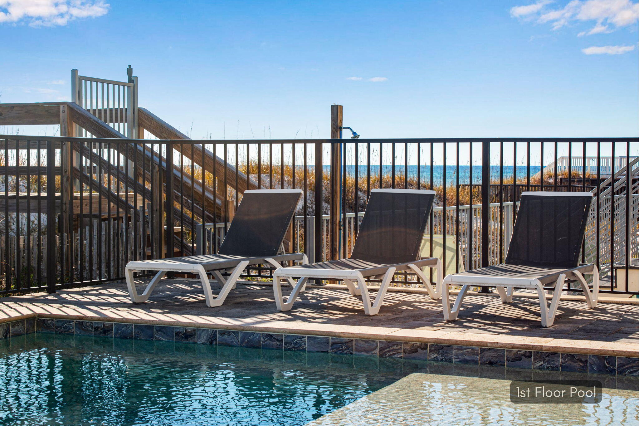 219 Open Gulf Street Miramar Beach FL 32550