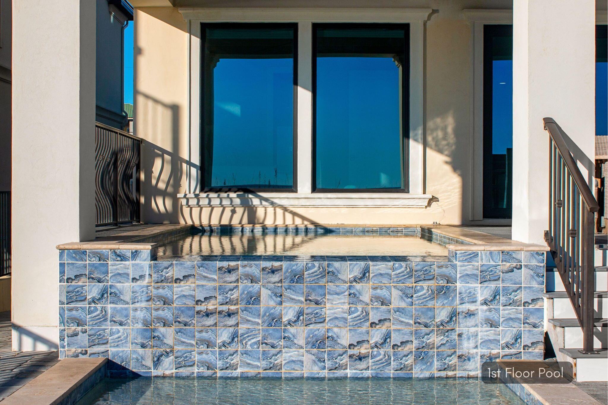 219 Open Gulf Street Miramar Beach FL 32550