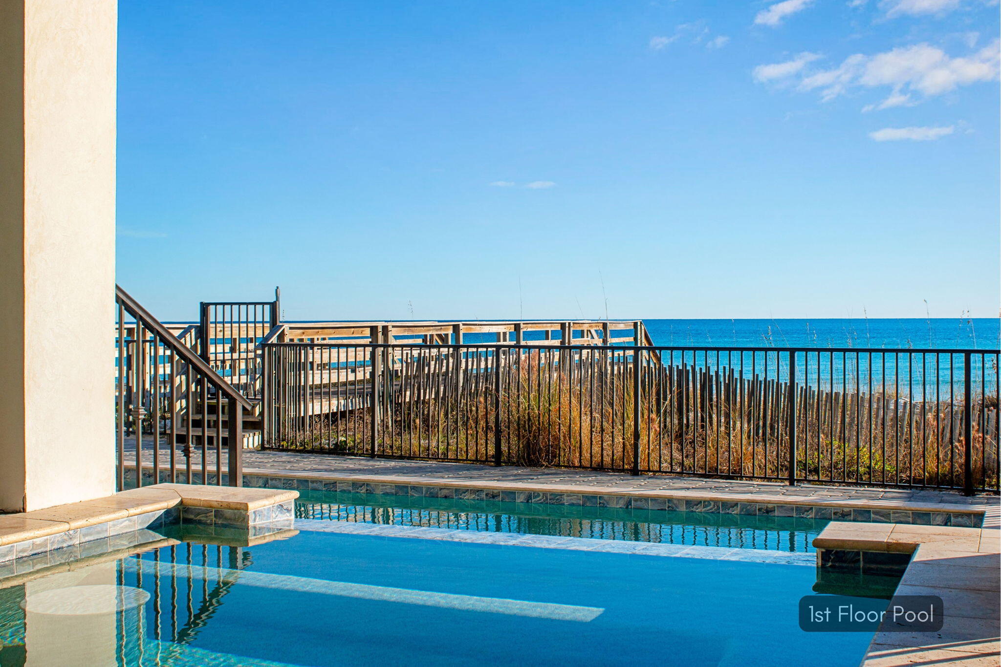 219 Open Gulf Street Miramar Beach FL 32550