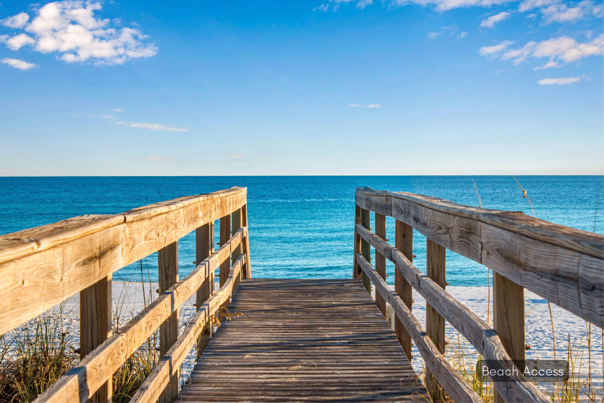 219 Open Gulf Street Miramar Beach FL 32550