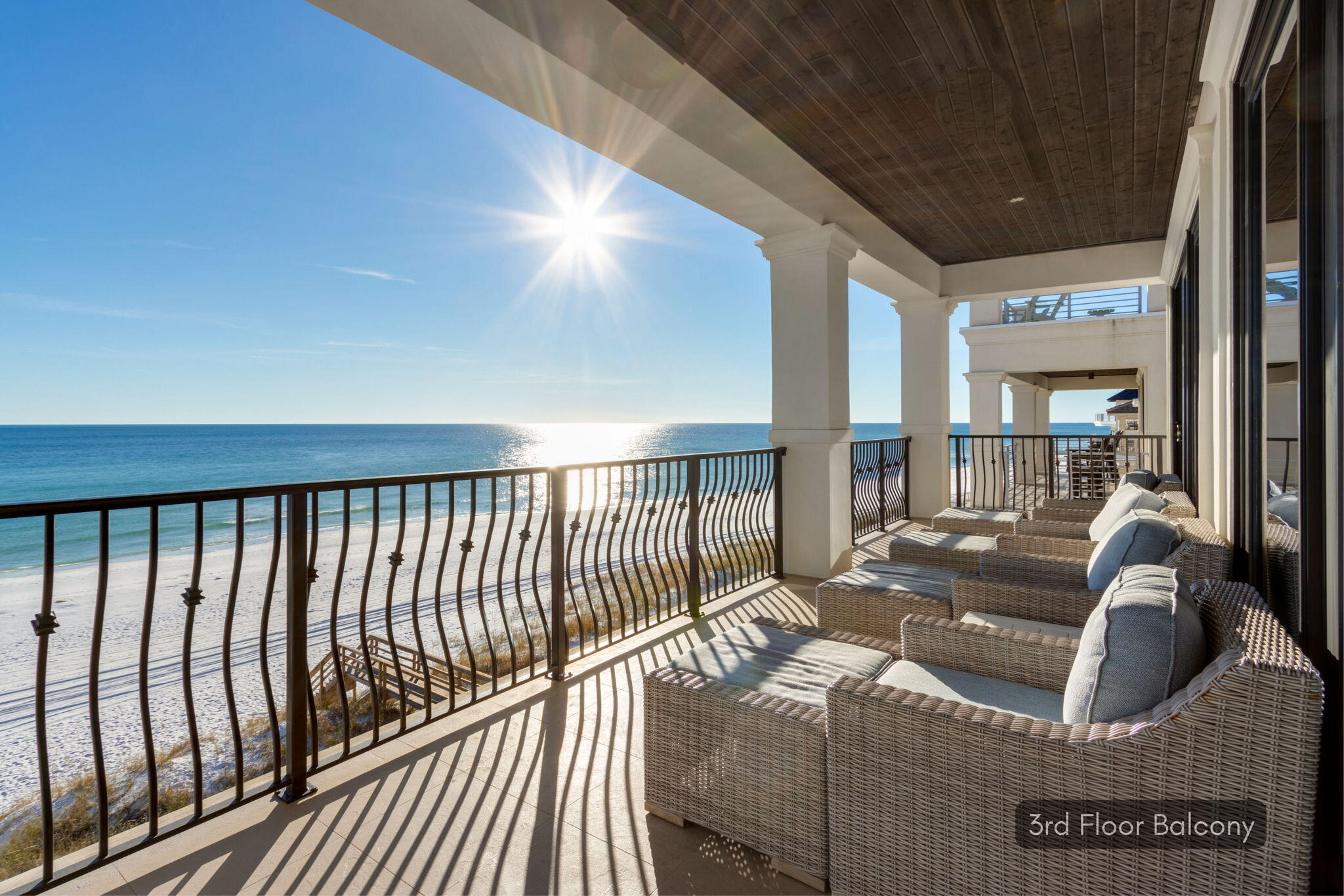 219 Open Gulf Street Miramar Beach FL 32550