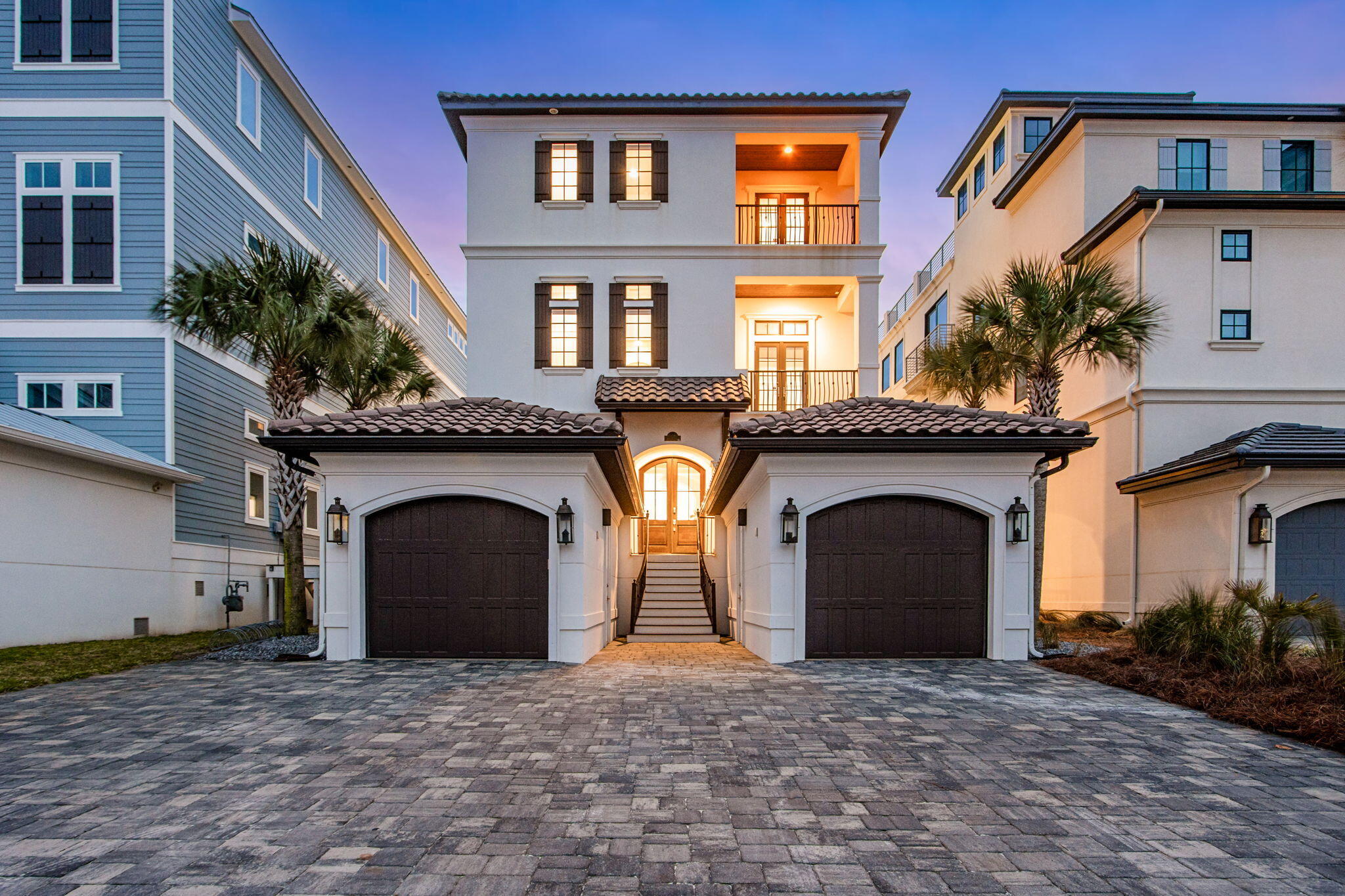219 Open Gulf Street Miramar Beach FL 32550