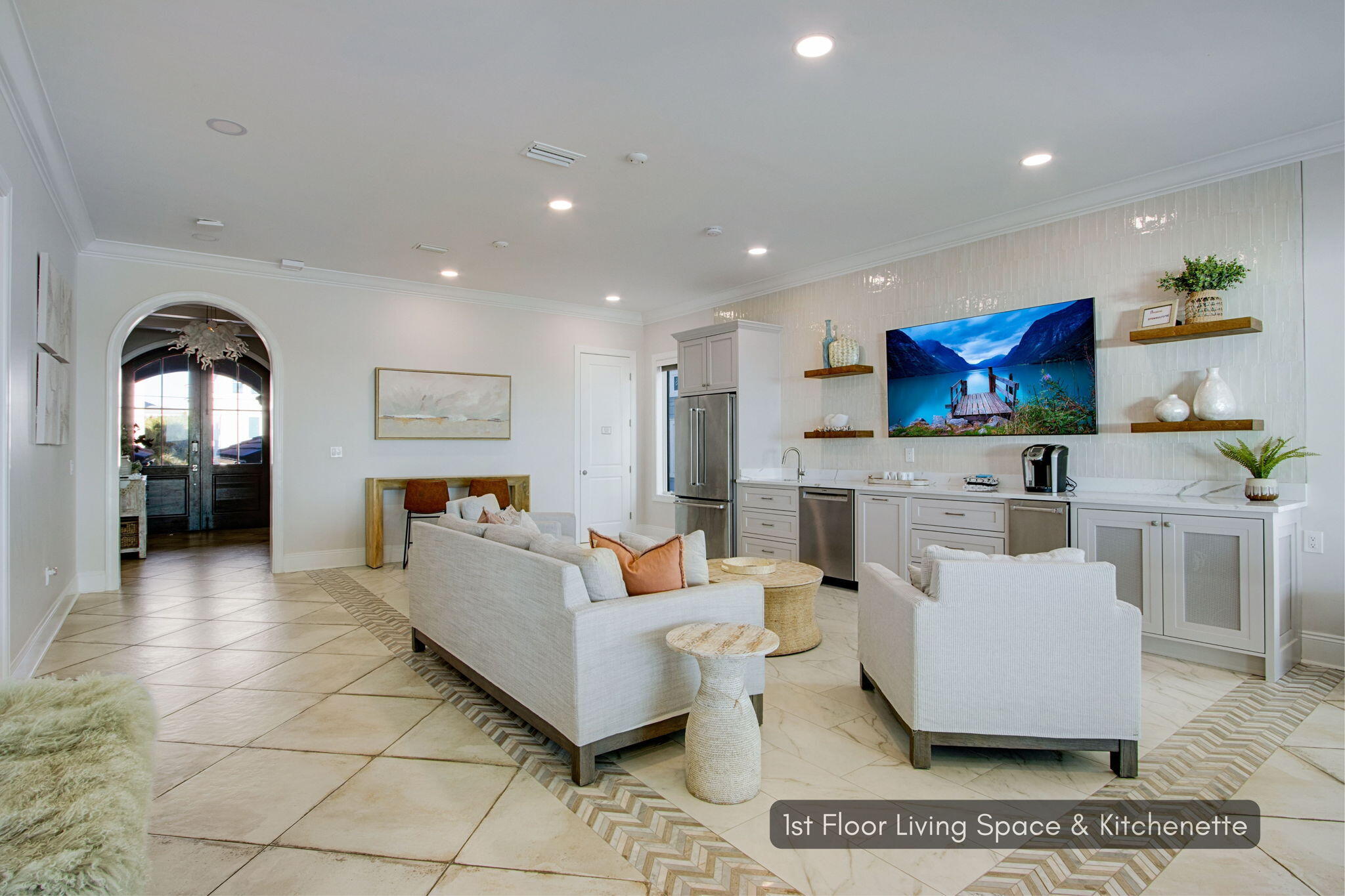 219 Open Gulf Street Miramar Beach FL 32550
