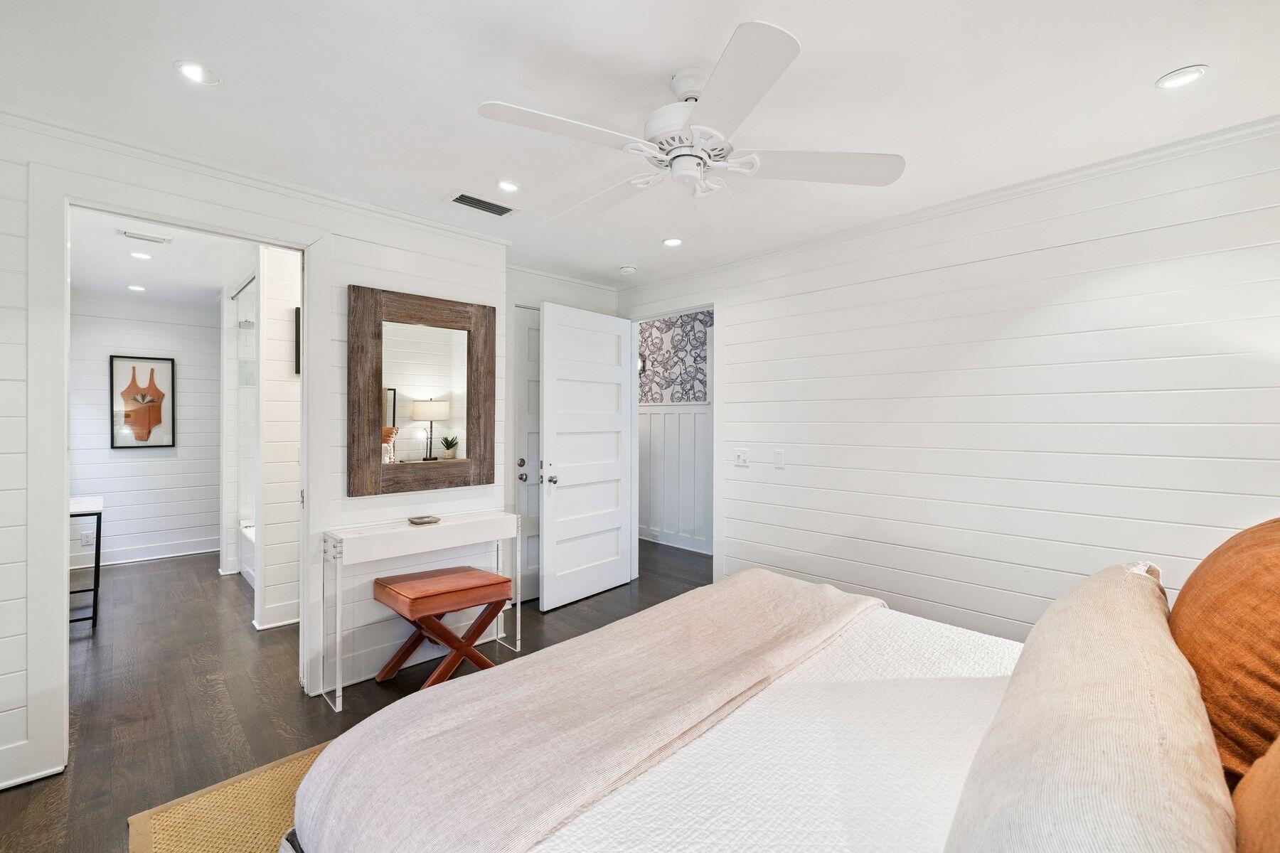 2130 E Co Highway 30a Santa Rosa Beach FL 32459