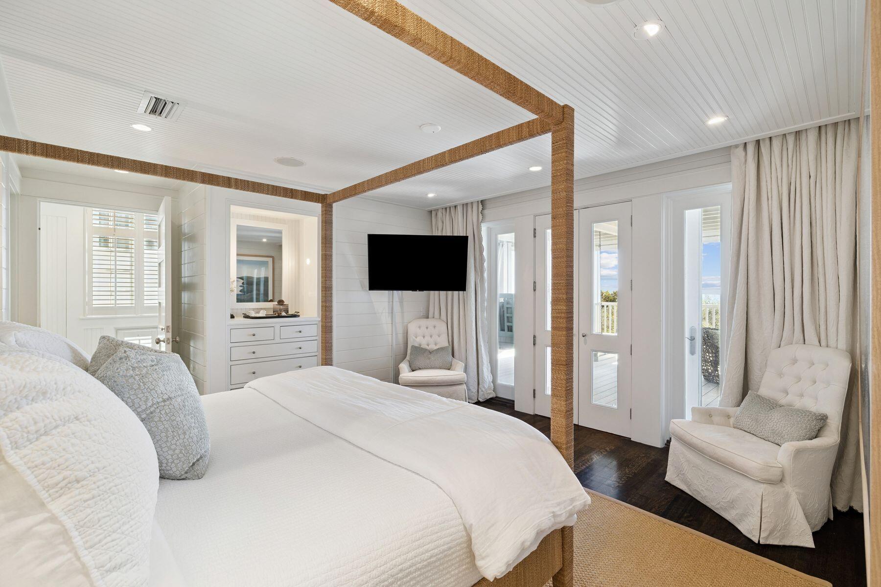 2130 E Co Highway 30a Santa Rosa Beach FL 32459