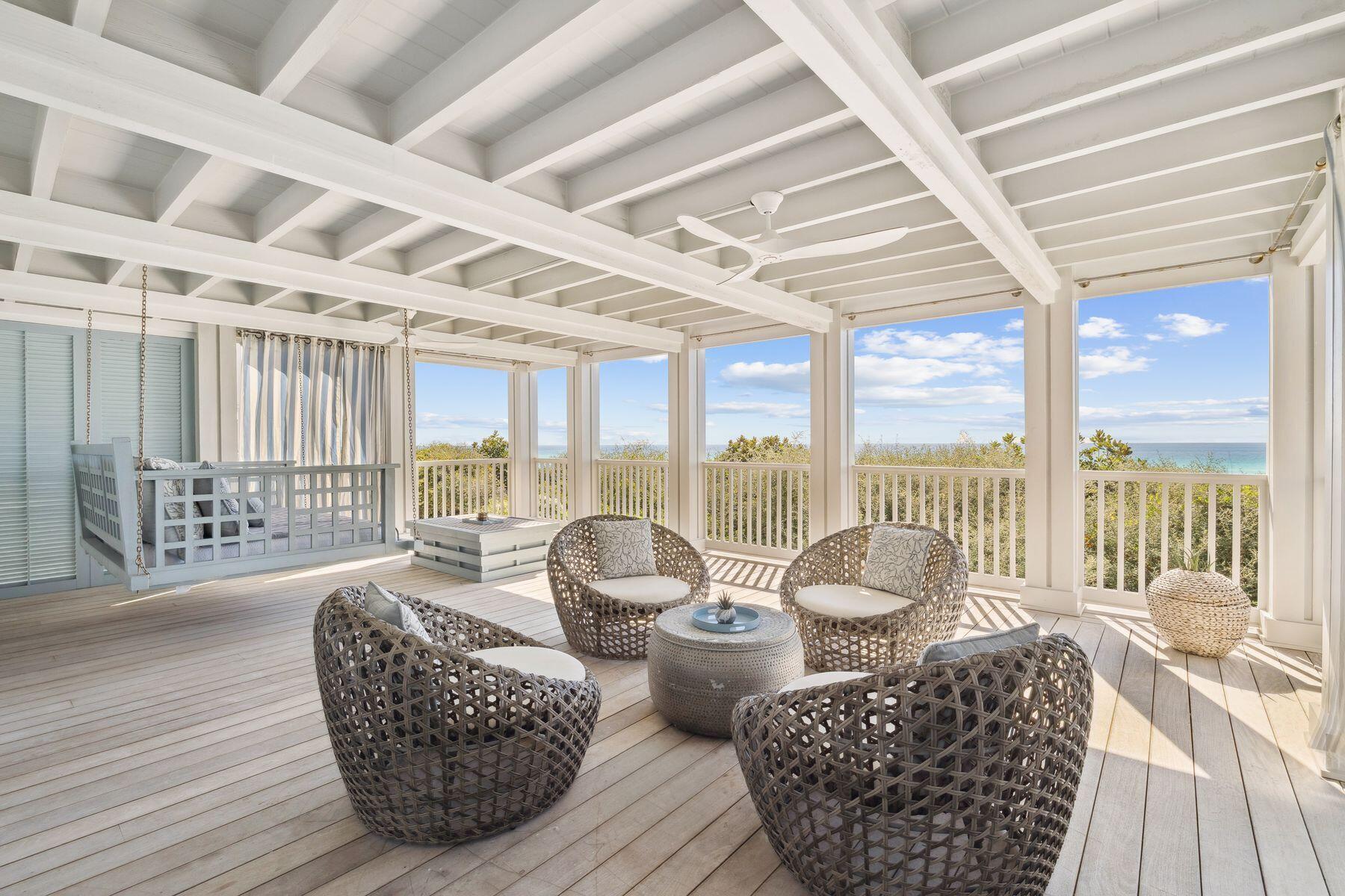 2130 E Co Highway 30a Santa Rosa Beach FL 32459