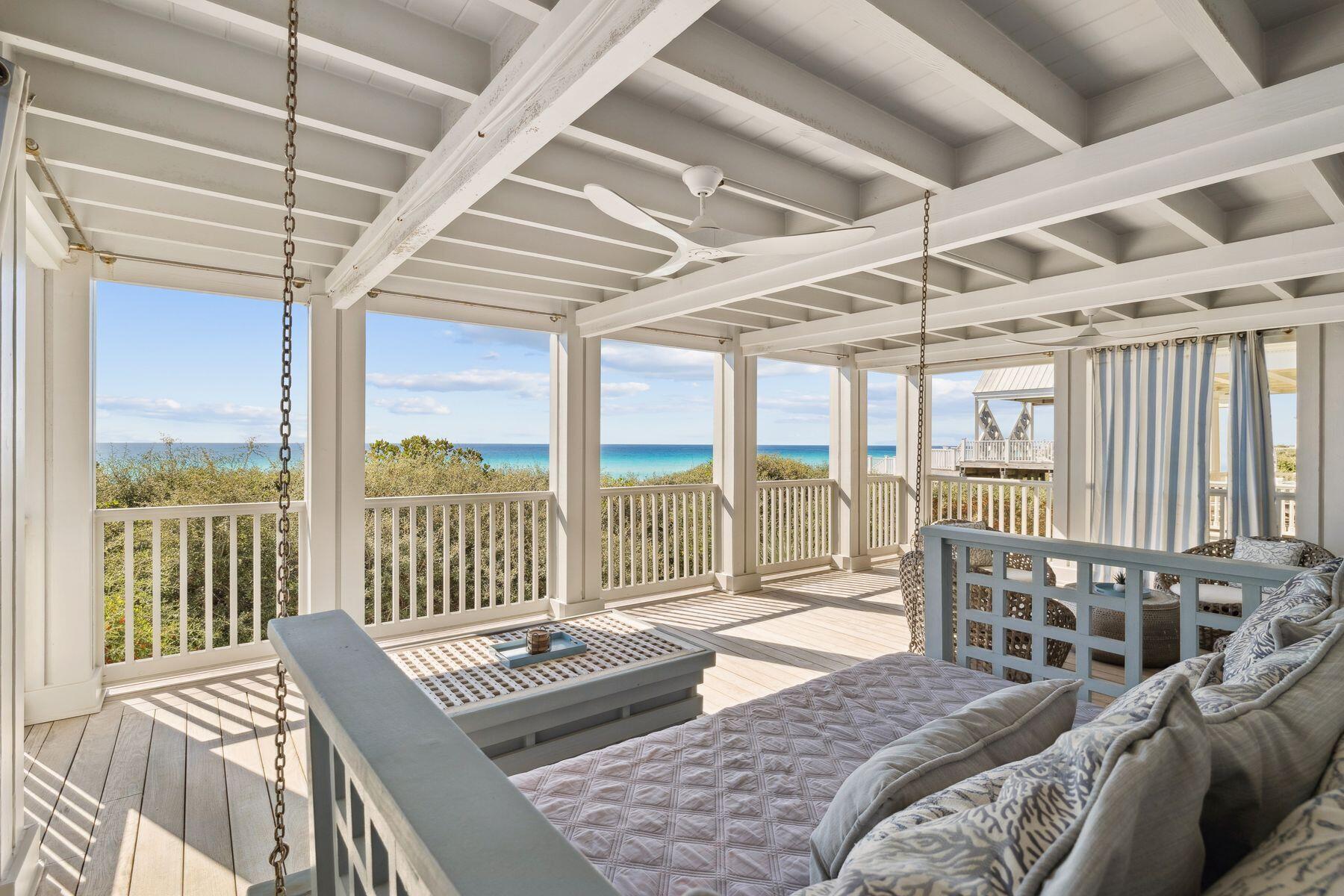 2130 E Co Highway 30a Santa Rosa Beach FL 32459