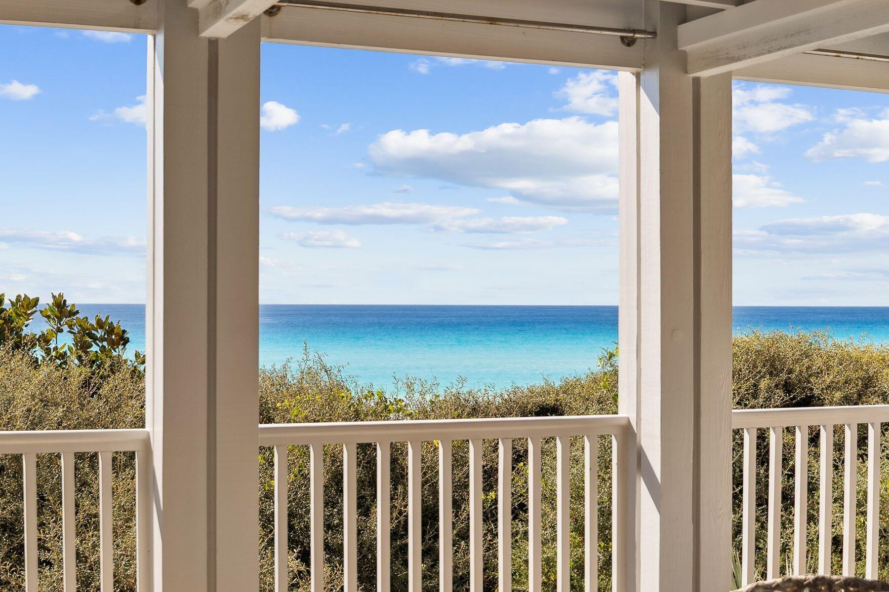2130 E Co Highway 30a Santa Rosa Beach FL 32459